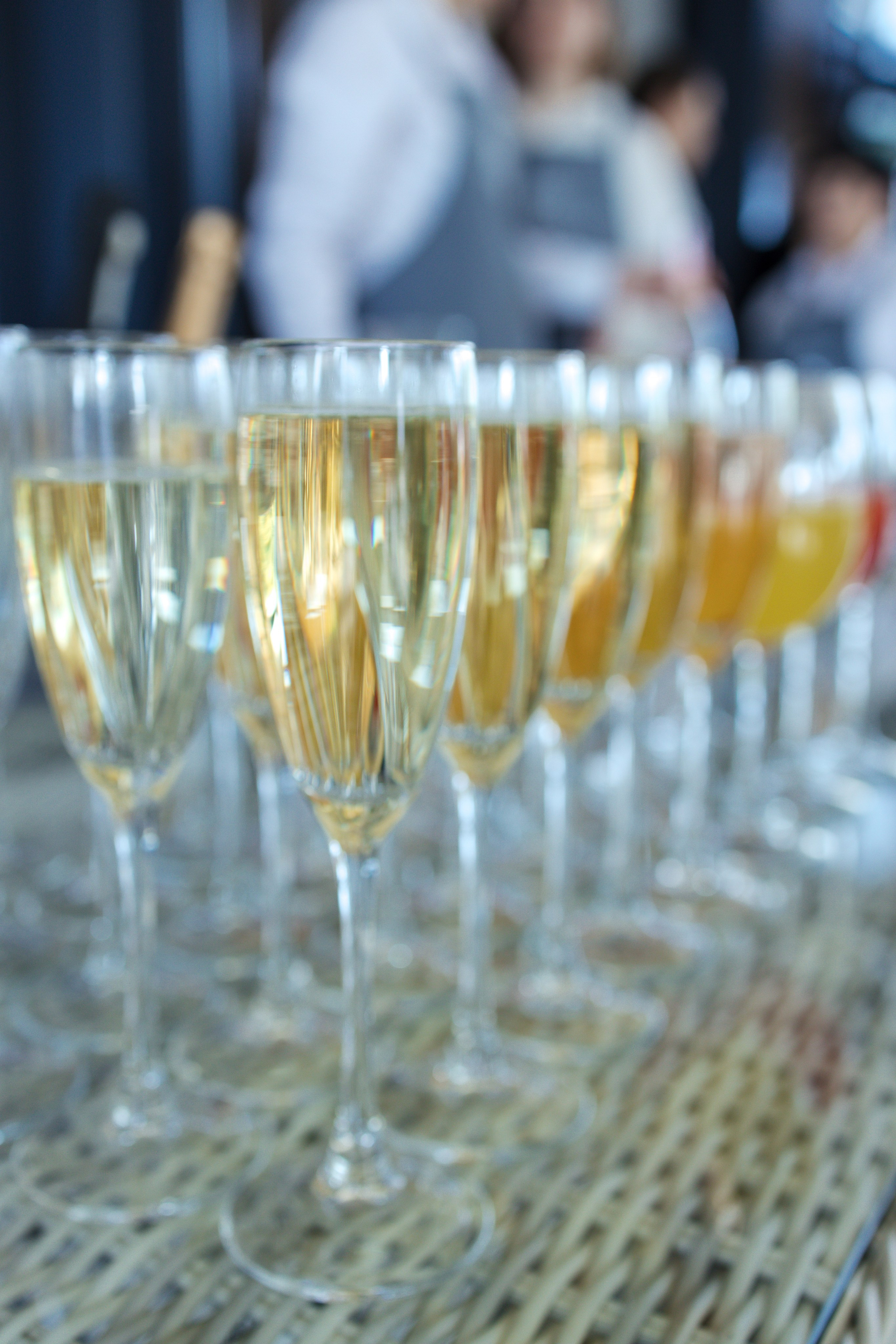 Никита и Александра. Фотограф Москва, Светлана Королева