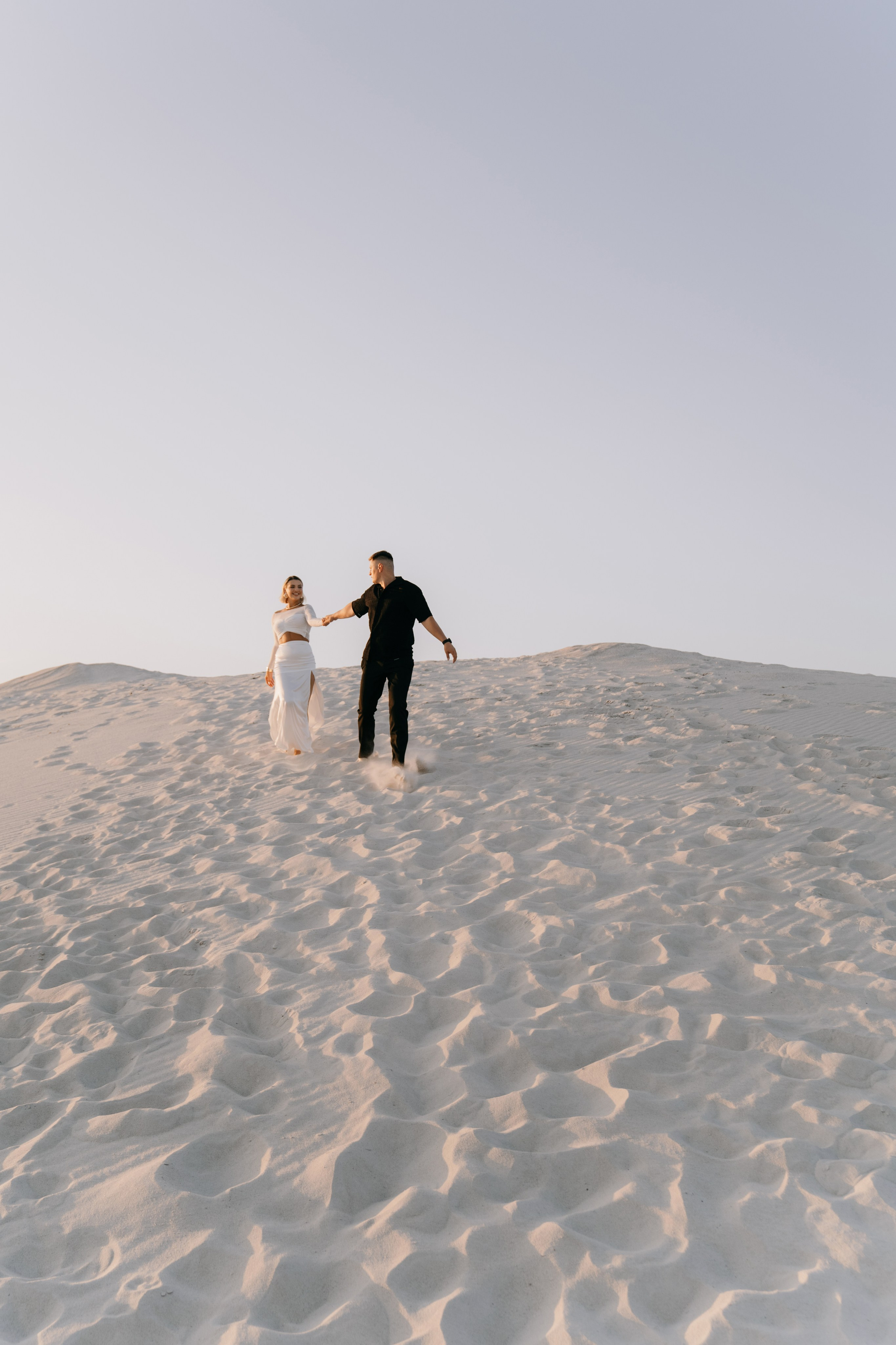 Рома и Вика. Свадебный фотограф Воронеж Марина Грудинина