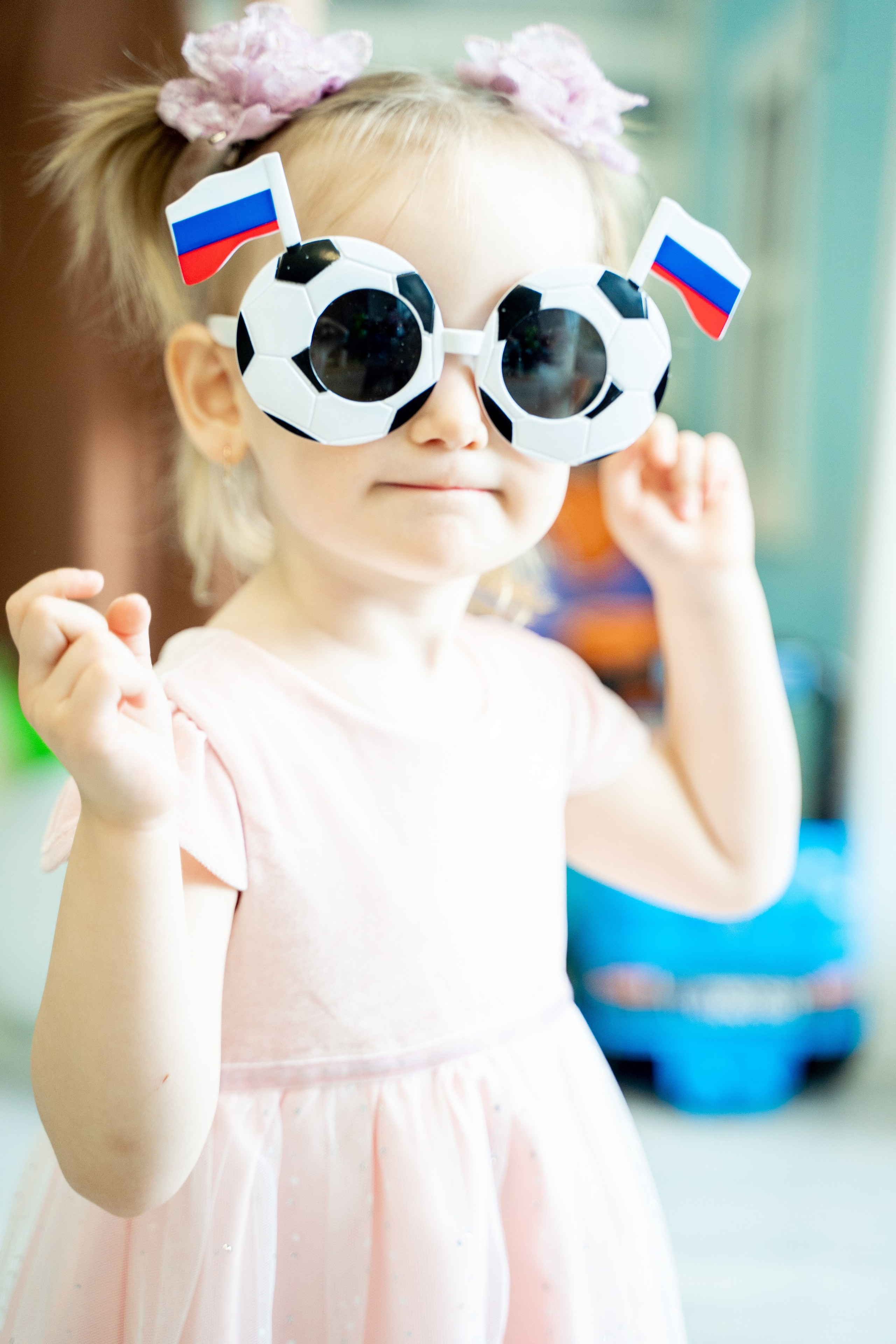 День рождение Эрика. Свадебный и репортажный фотограф в Уфе| Осетрова Ольга