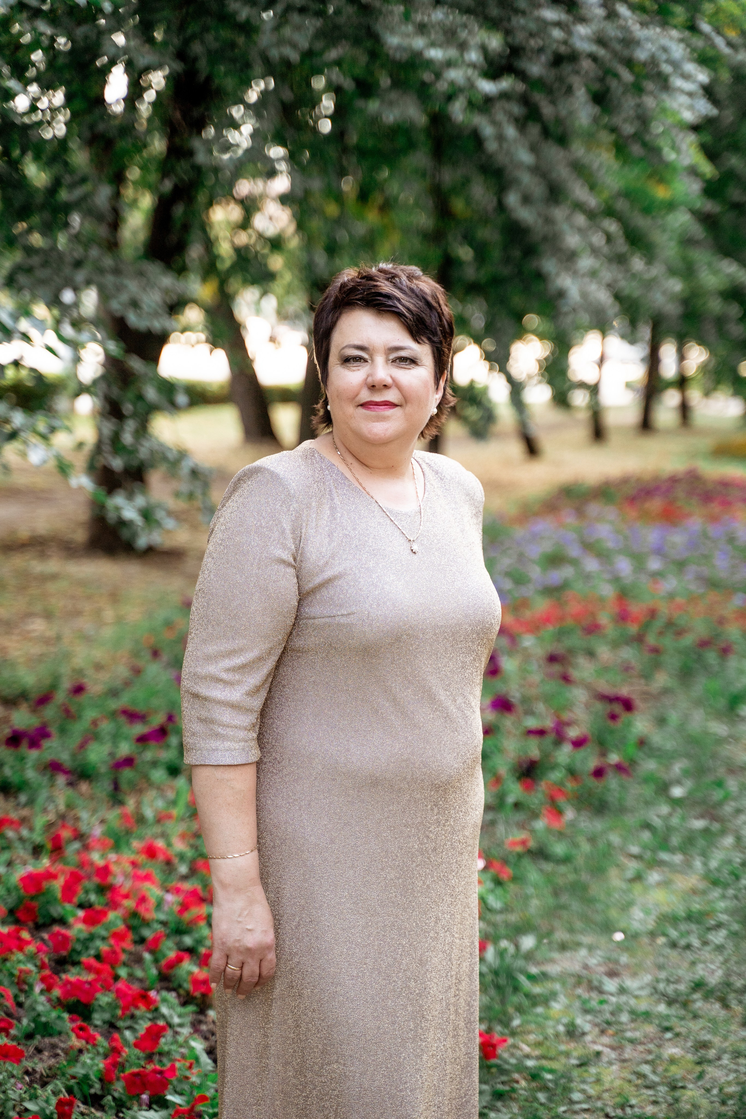 Свадьба Марины и Николая. Главная