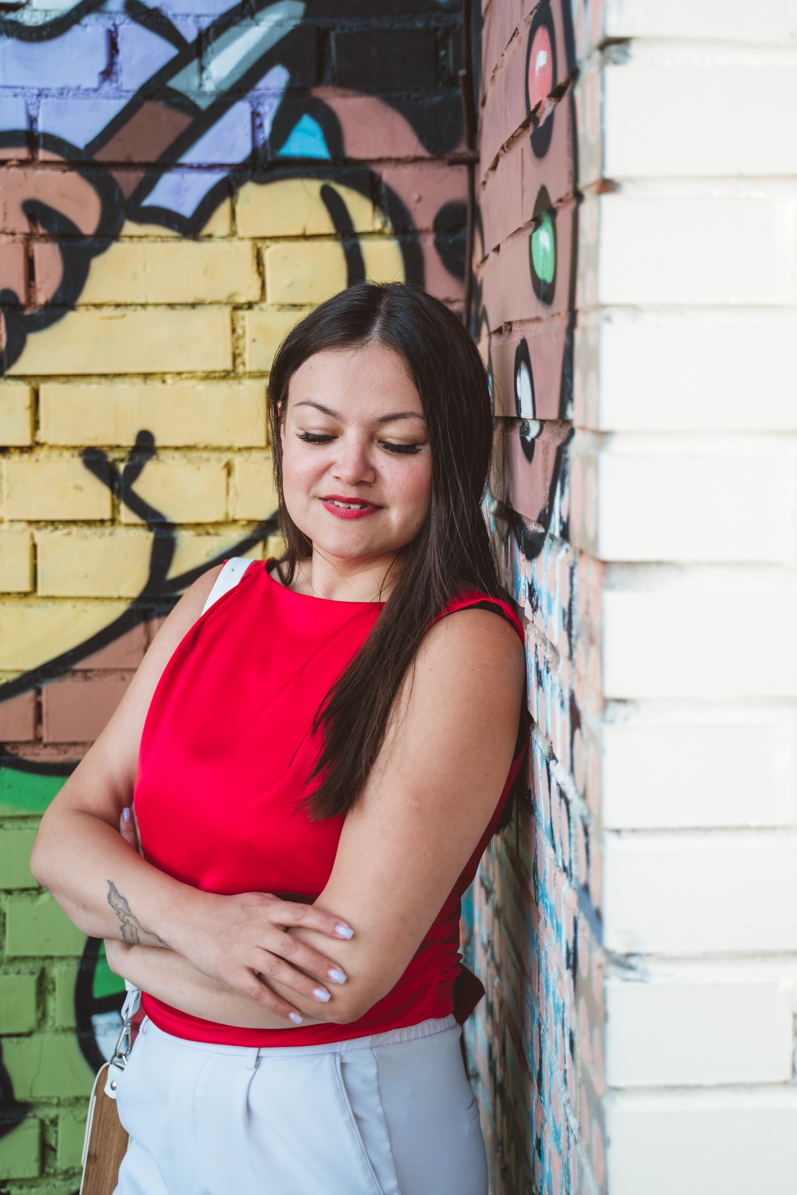 Джаз на крыше в «Доме Карлсона». Свадебный и репортажный фотограф в Уфе| Осетрова Ольга