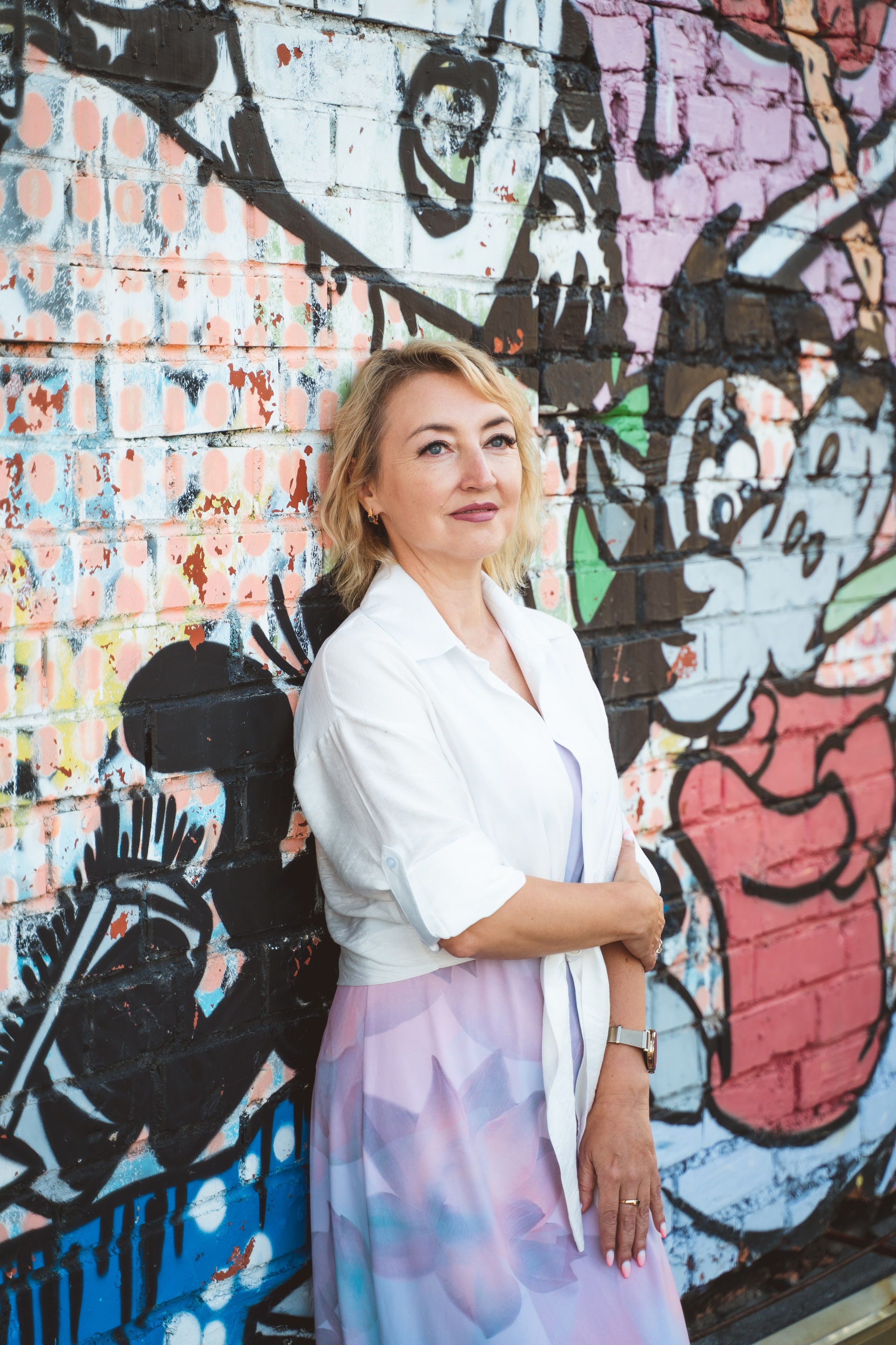 Джаз на крыше в «Доме Карлсона». Свадебный и репортажный фотограф в Уфе| Осетрова Ольга