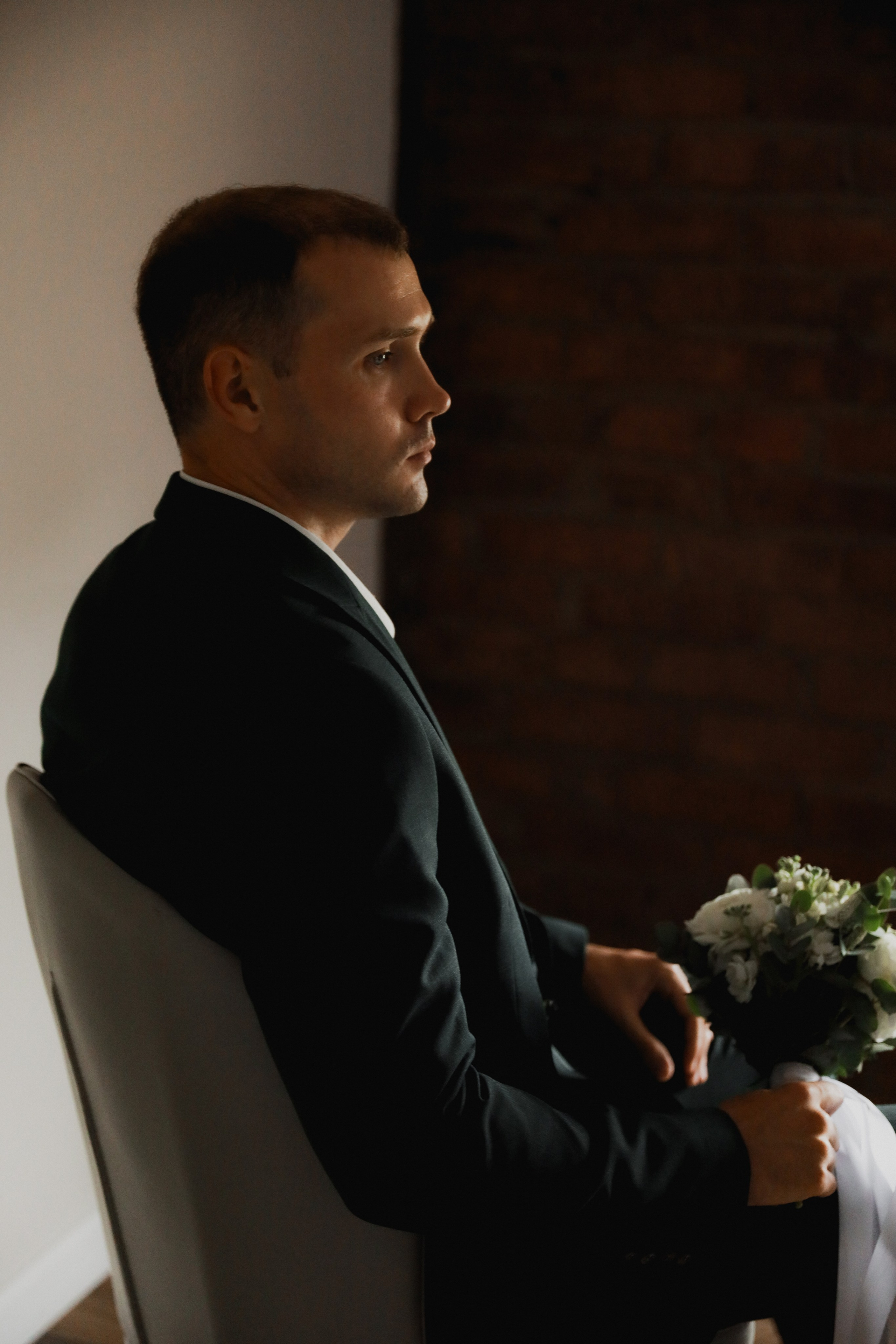 Слезы с неба. Семейный и свадебный фотограф Лилия Матонина | Ангарск, Иркутск, Усолье-Сибирское, Байкал (Листвянка, Ольхон), Иркутская область