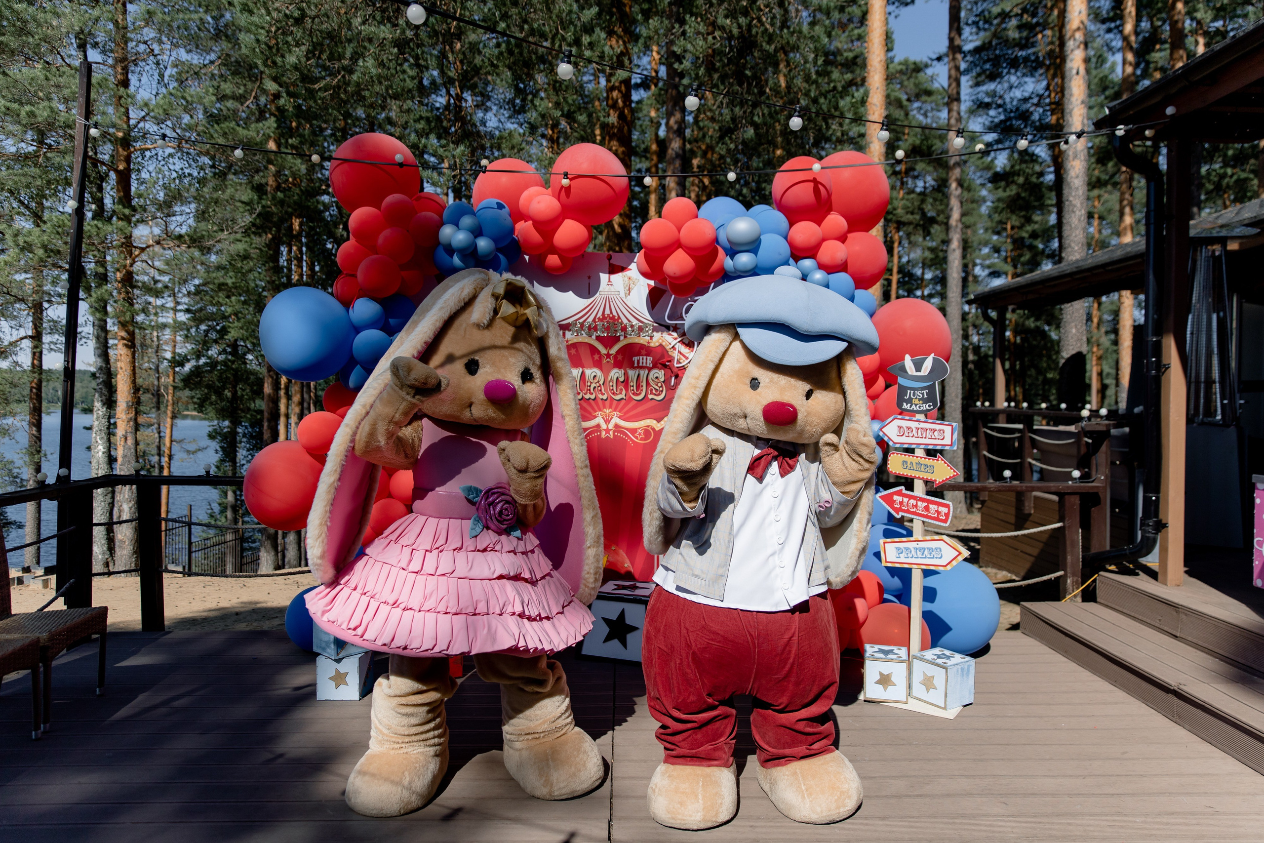 Ксюша 6 лет. Фотограф Роман Полянин