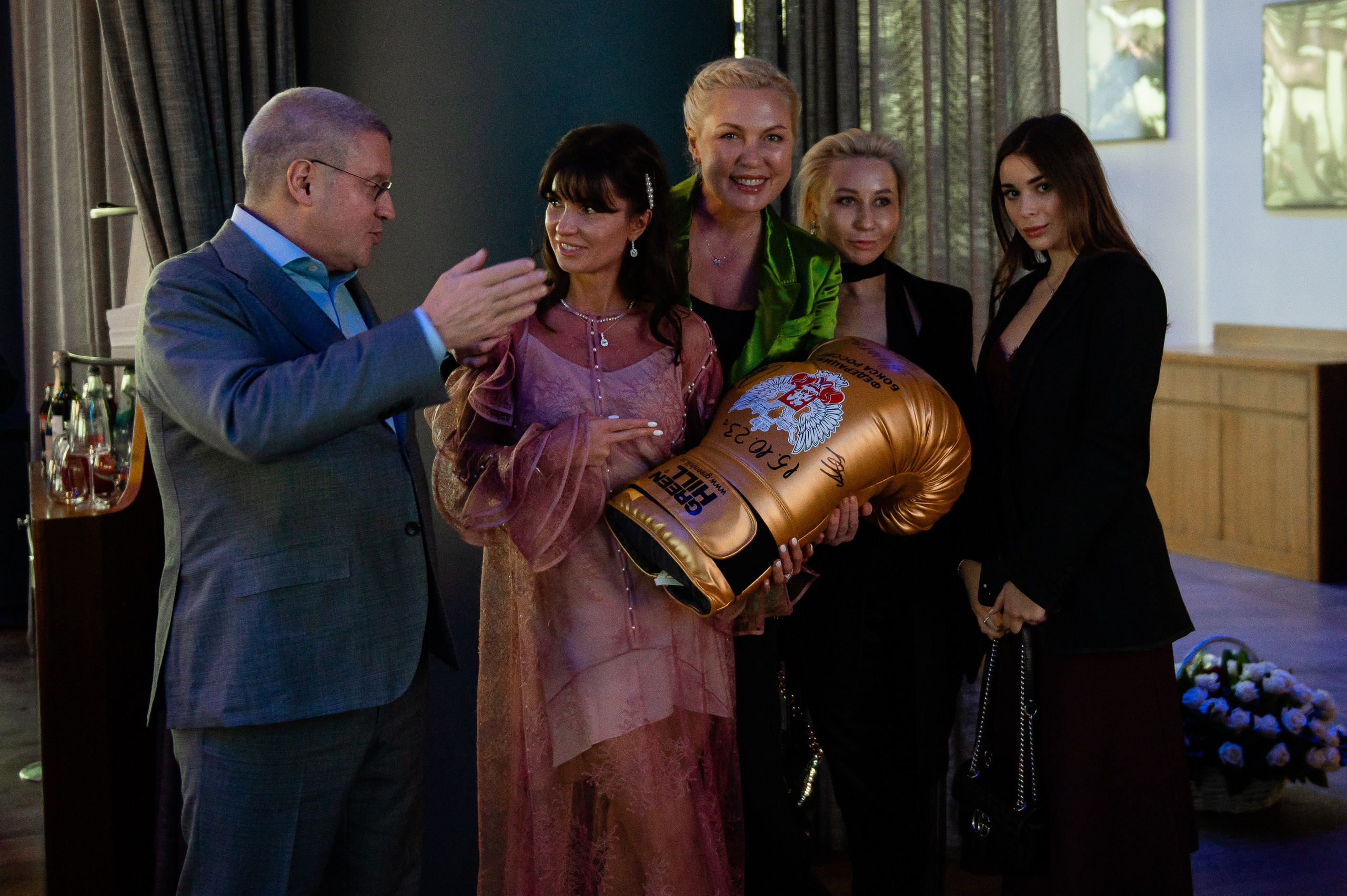 Банкет свадьба. Профессиональный фотограф в Москве Александра Харламова