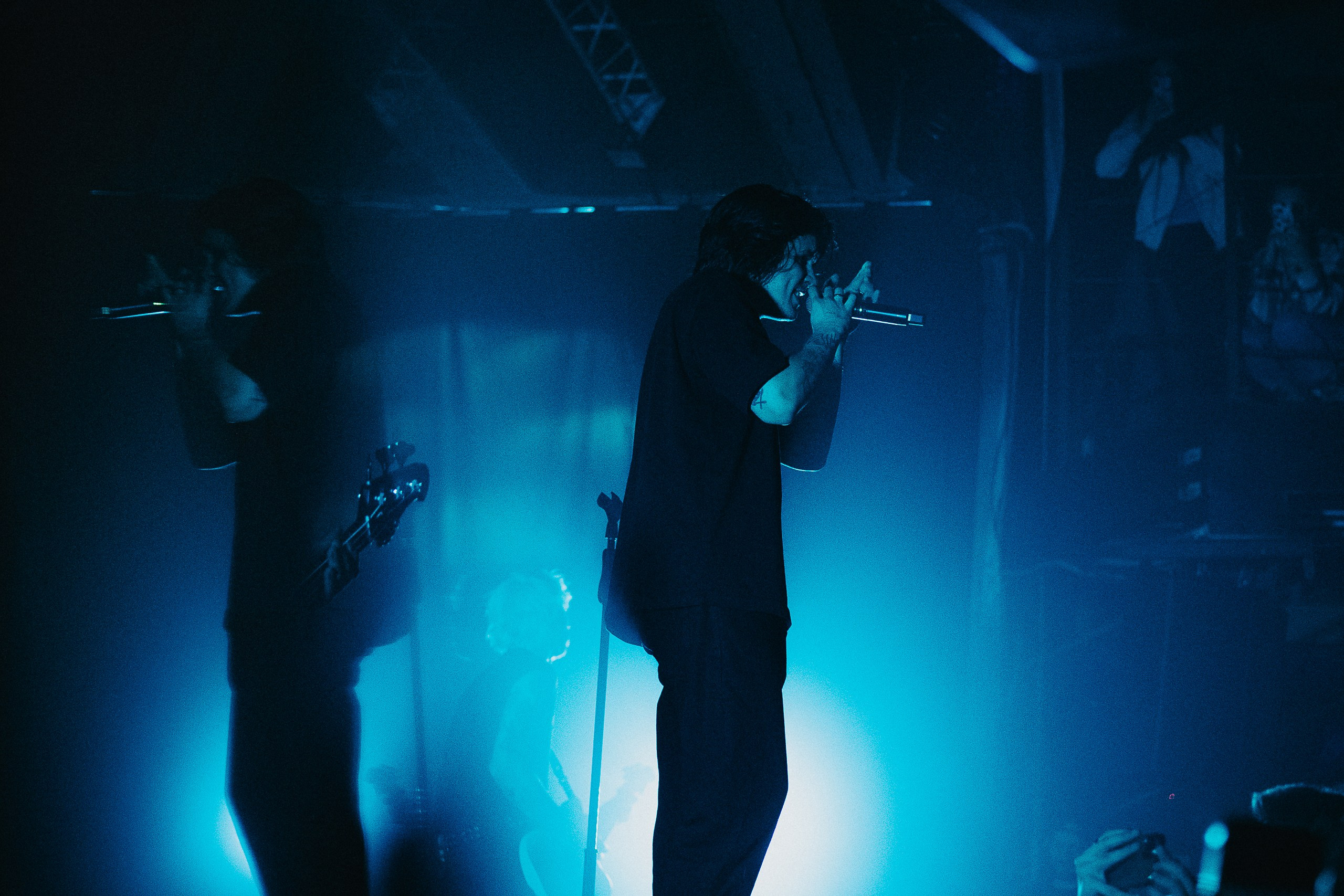 Wildways 2024. Репортажный фотограф в Кемерово