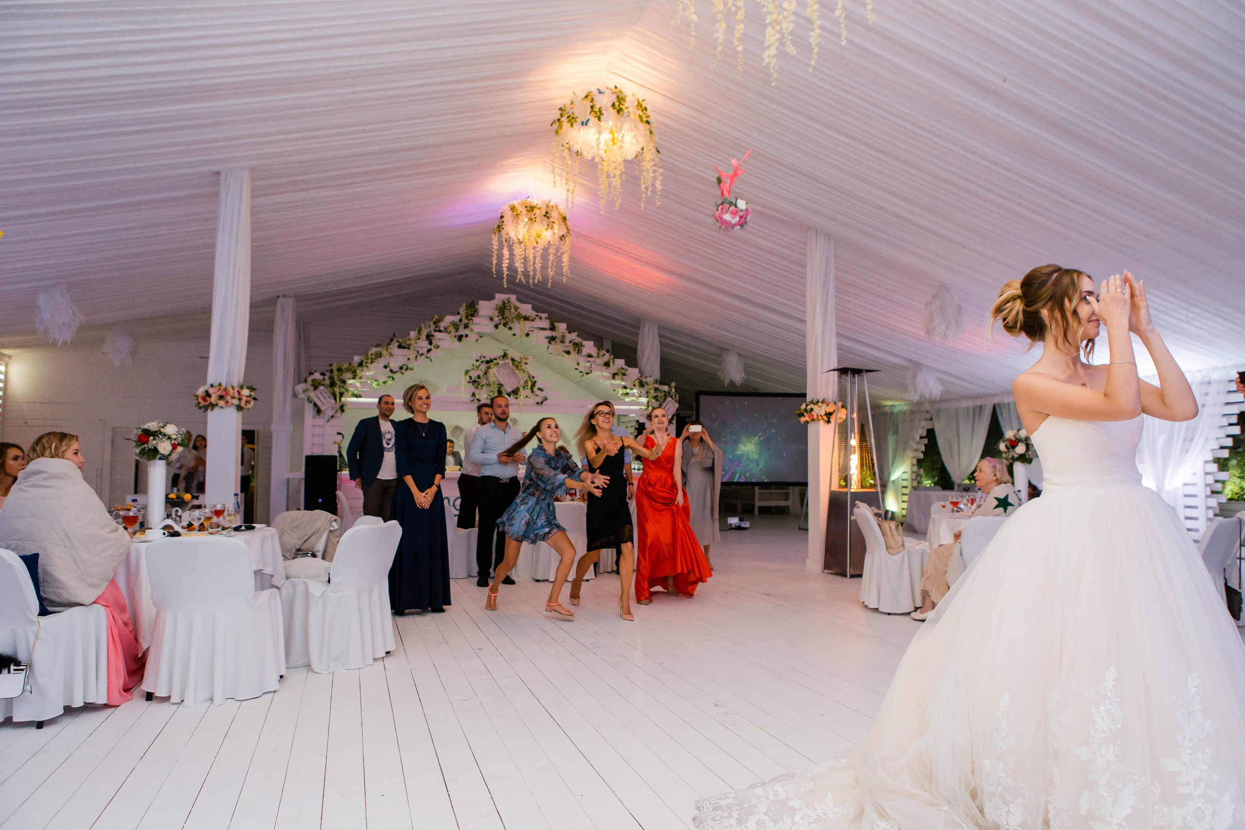 Фотограф Анна Хомко. Фотосъемка свадеб. Свадебный фотограф в Москве. Фотограф Анна Хомко. Фотосъемка свадеб. Фото и видео на свадьбу