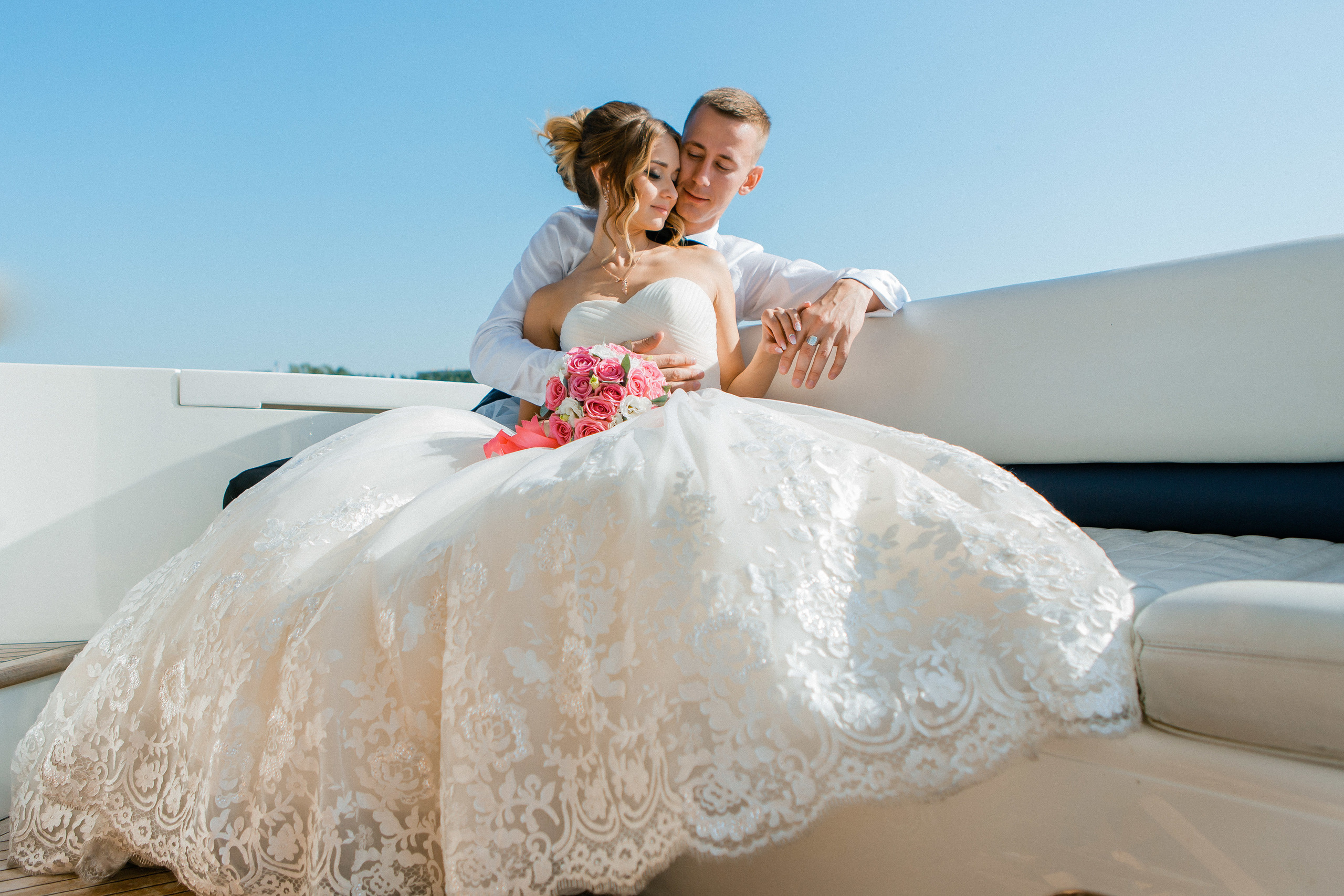 Фотограф Анна Хомко. Фотосъемка свадеб. Свадебный фотограф в Москве. Фотограф Анна Хомко. Фотосъемка свадеб. Фото и видео на свадьбу