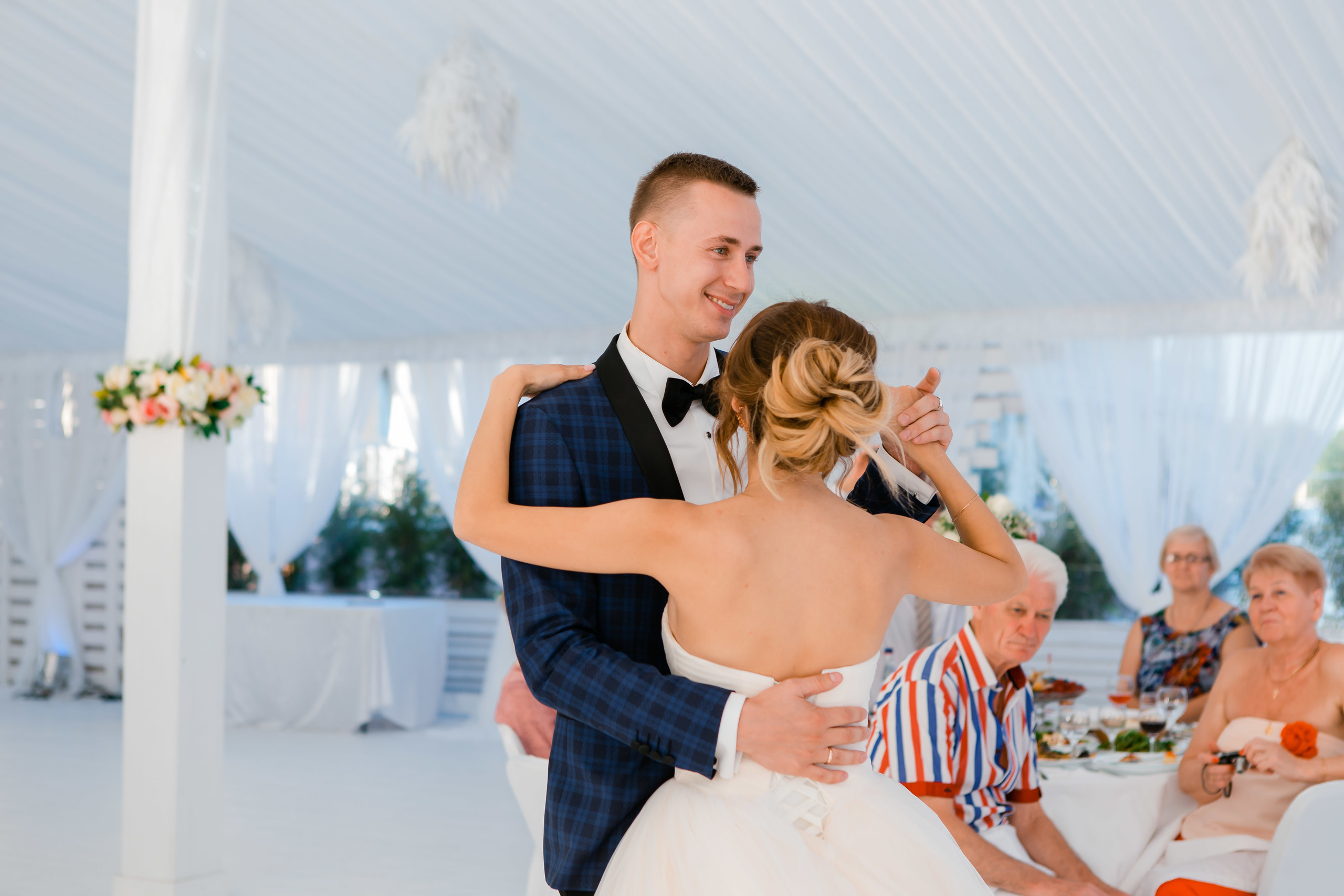 Фотограф Анна Хомко. Фотосъемка свадеб. Свадебный фотограф в Москве. Фотограф Анна Хомко. Фотосъемка свадеб. Фото и видео на свадьбу