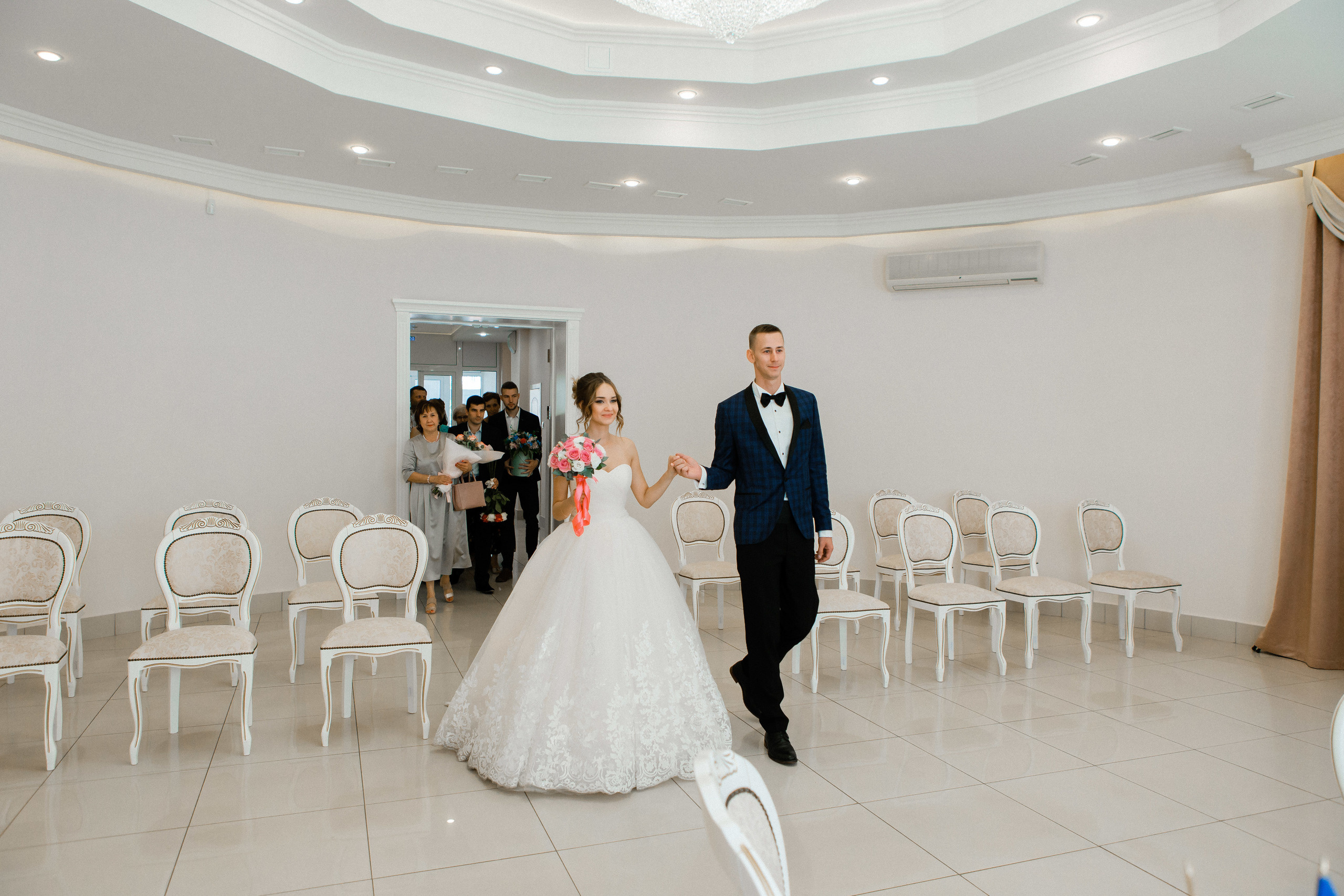 Фотограф Анна Хомко. Фотосъемка свадеб. Свадебный фотограф в Москве. Фотограф Анна Хомко. Фотосъемка свадеб. Фото и видео на свадьбу