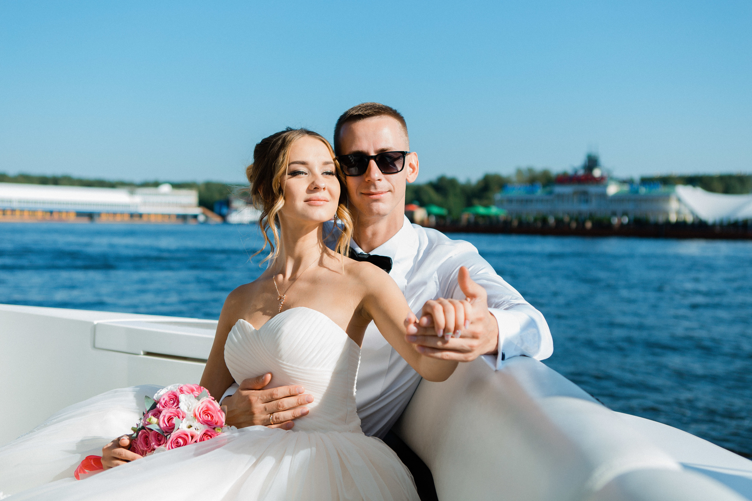 Фотограф Анна Хомко. Фотосъемка свадеб. Свадебный фотограф в Москве. Фотограф Анна Хомко. Фотосъемка свадеб. Фото и видео на свадьбу