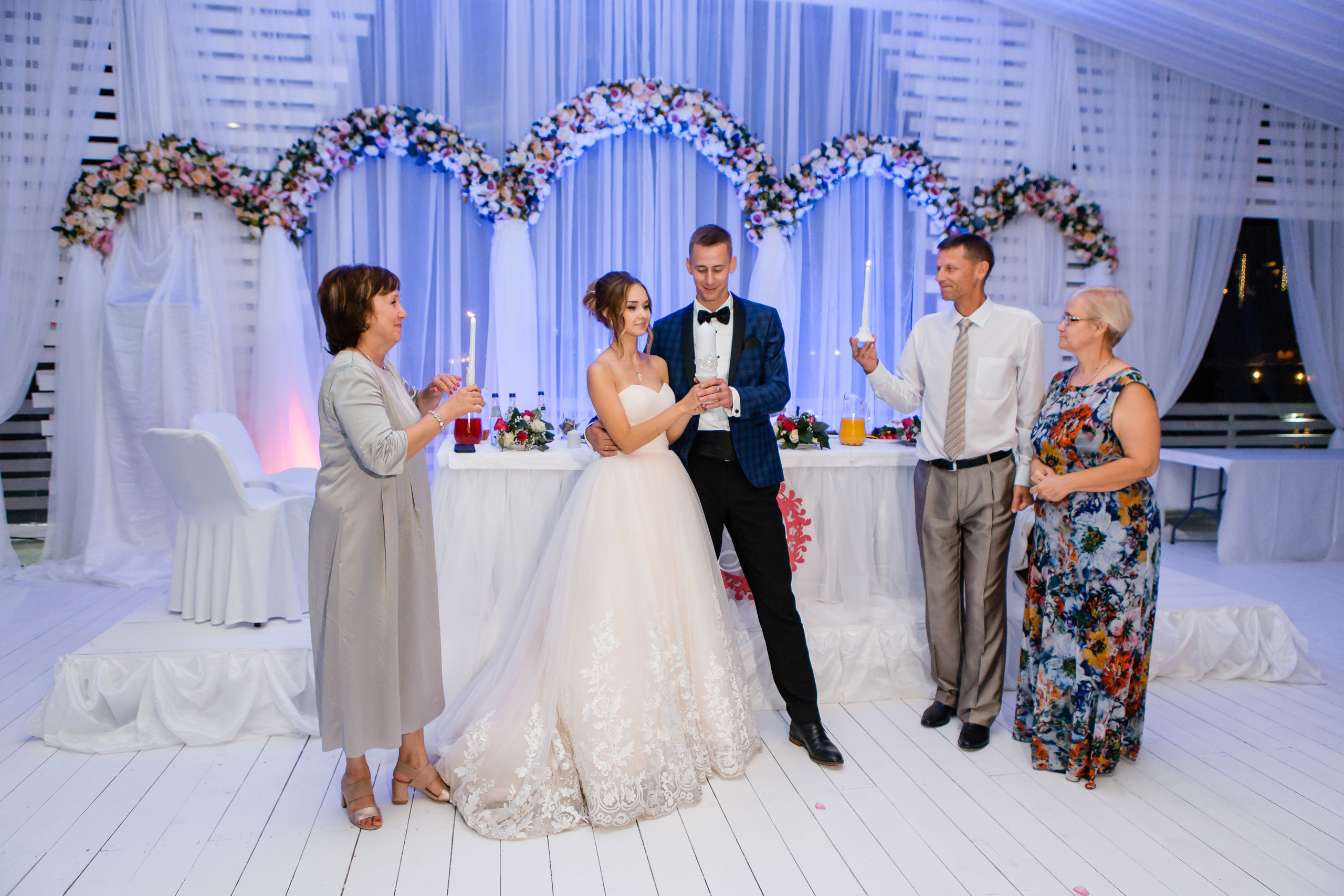 Фотограф Анна Хомко. Фотосъемка свадеб. Свадебный фотограф в Москве. Фотограф Анна Хомко. Фотосъемка свадеб. Фото и видео на свадьбу