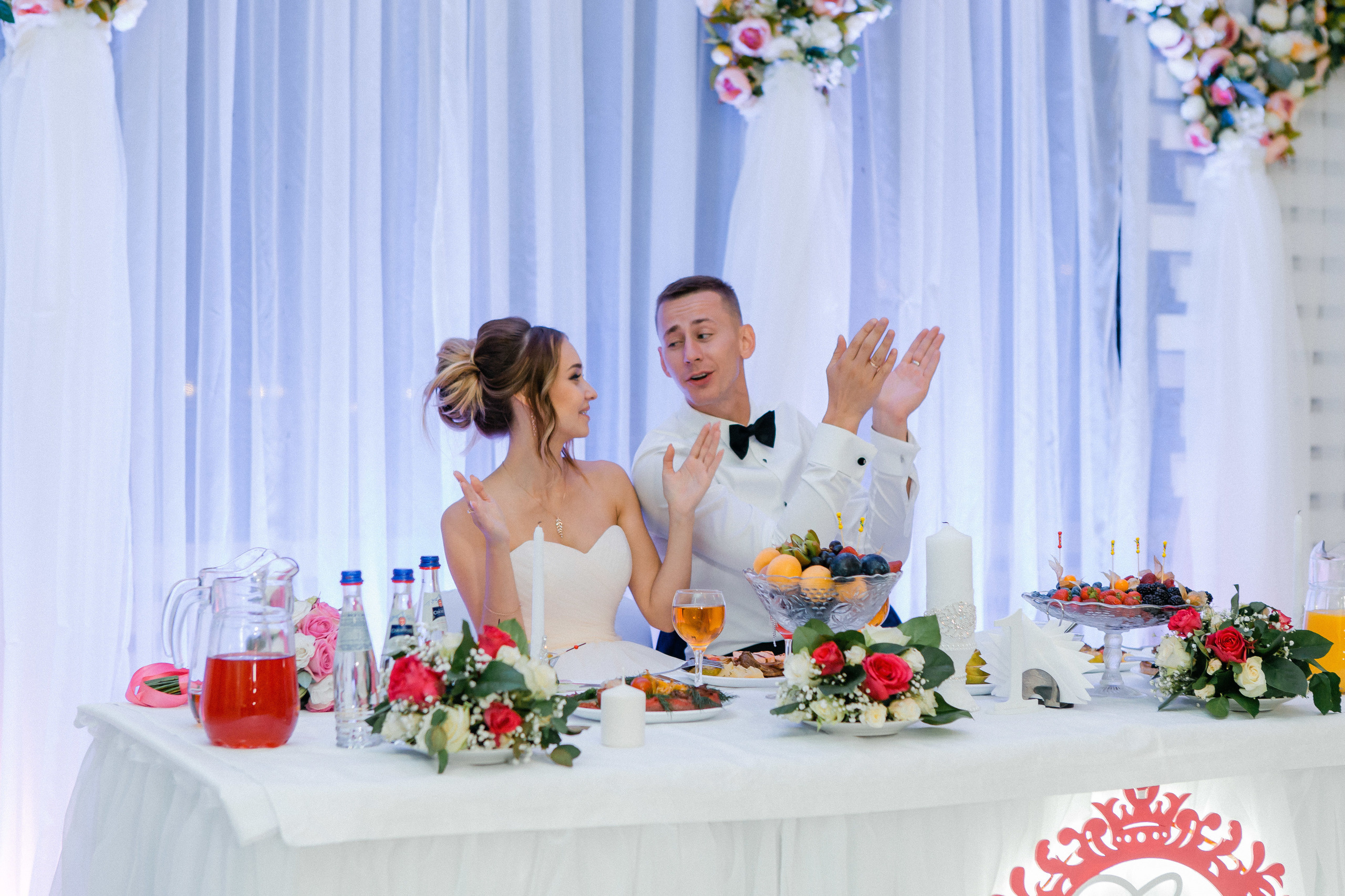 Фотограф Анна Хомко. Фотосъемка свадеб. Свадебный фотограф в Москве. Фотограф Анна Хомко. Фотосъемка свадеб. Фото и видео на свадьбу