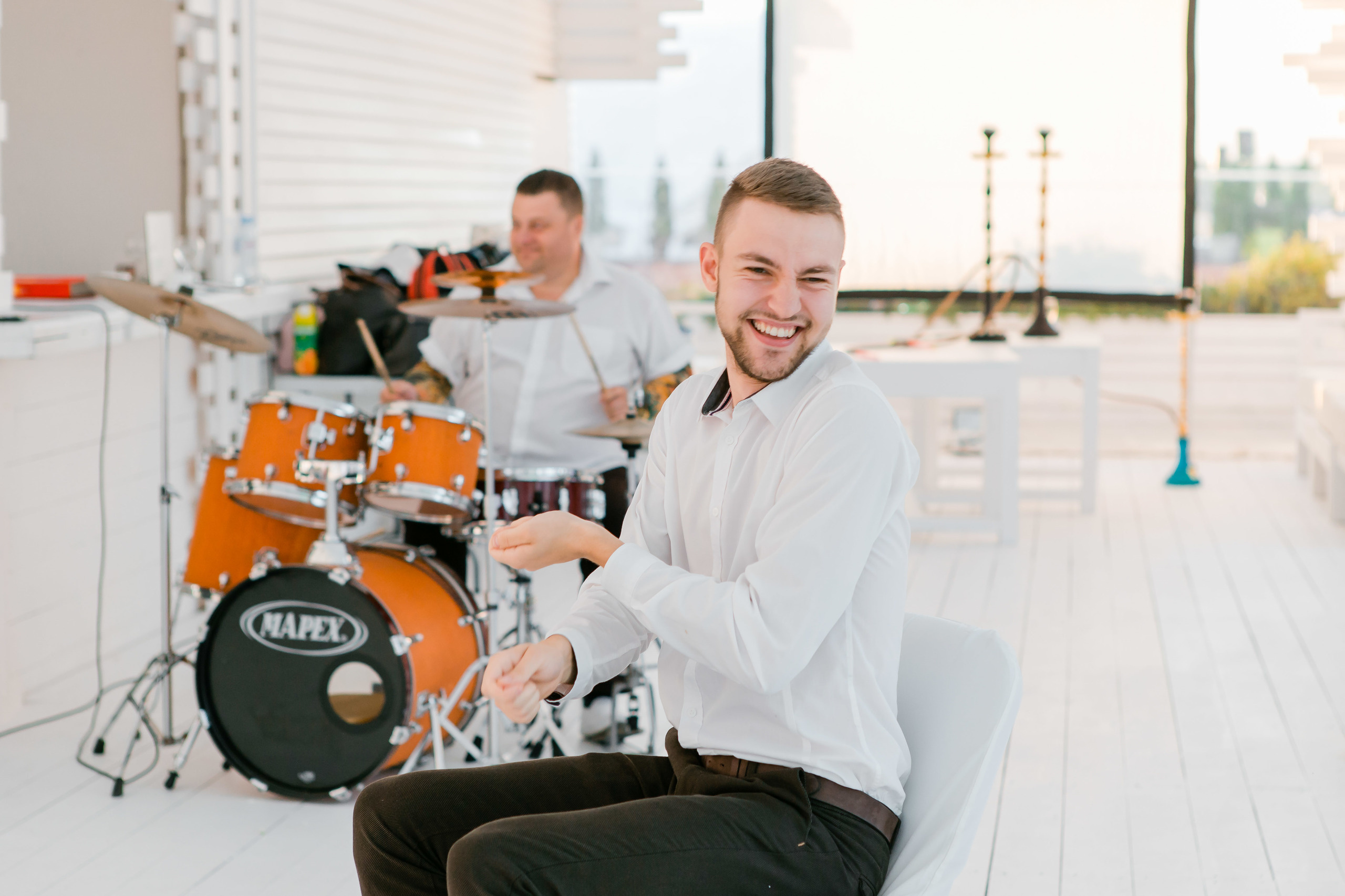 Фотограф Анна Хомко. Фотосъемка свадеб. Свадебный фотограф в Москве. Фотограф Анна Хомко. Фотосъемка свадеб. Фото и видео на свадьбу