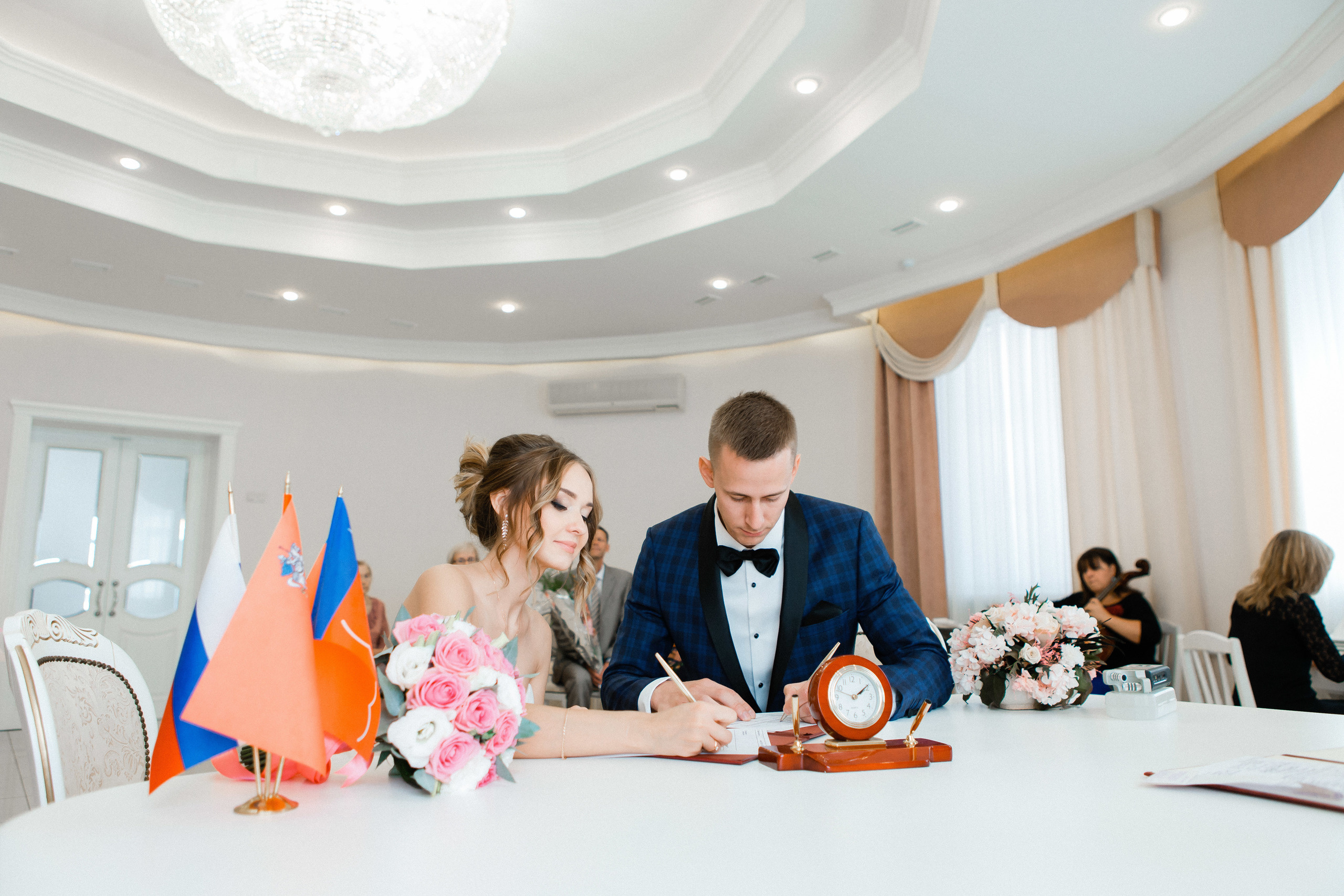 Фотограф Анна Хомко. Фотосъемка свадеб. Свадебный фотограф в Москве. Фотограф Анна Хомко. Фотосъемка свадеб. Фото и видео на свадьбу