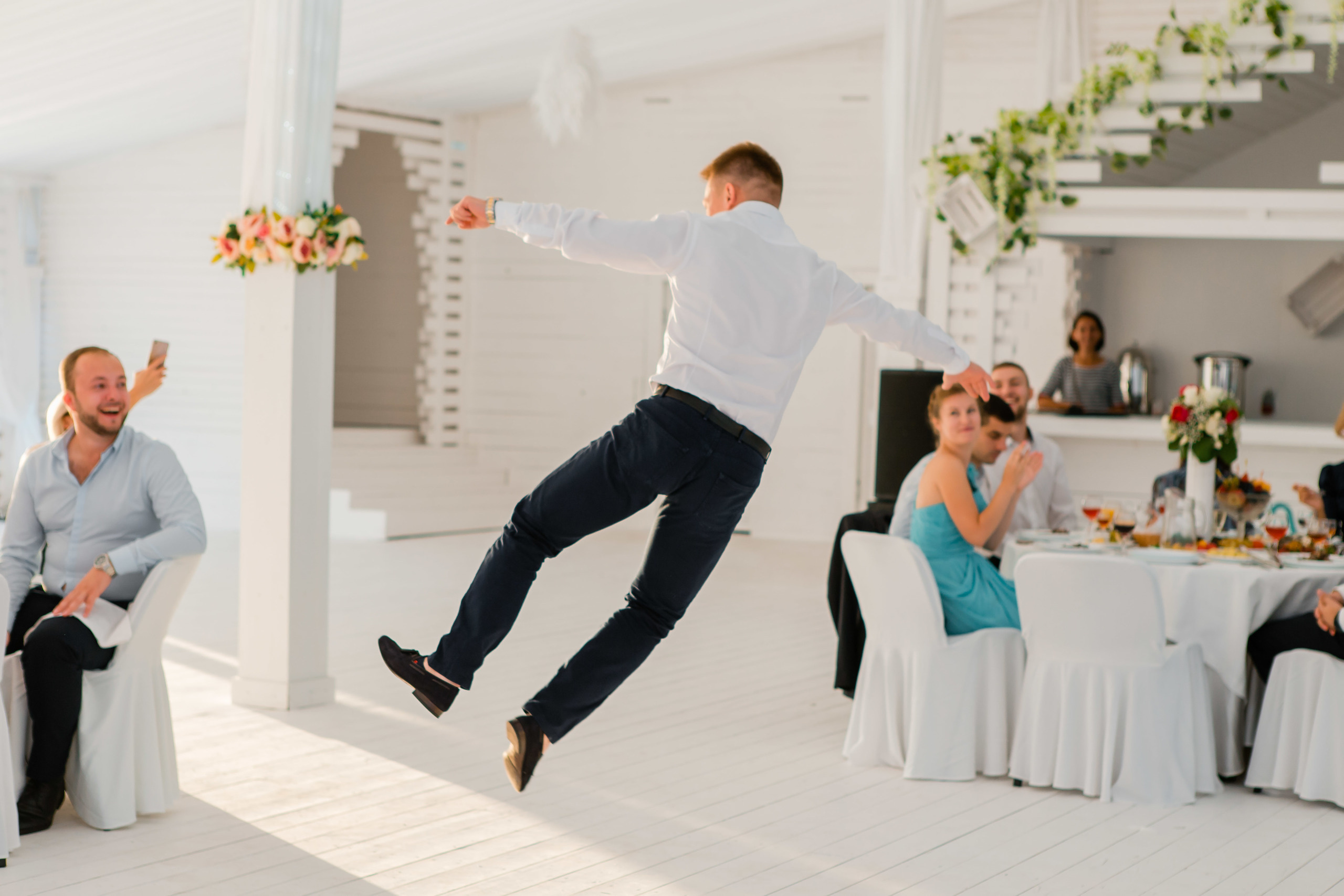 Фотограф Анна Хомко. Фотосъемка свадеб. Свадебный фотограф в Москве. Фотограф Анна Хомко. Фотосъемка свадеб. Фото и видео на свадьбу