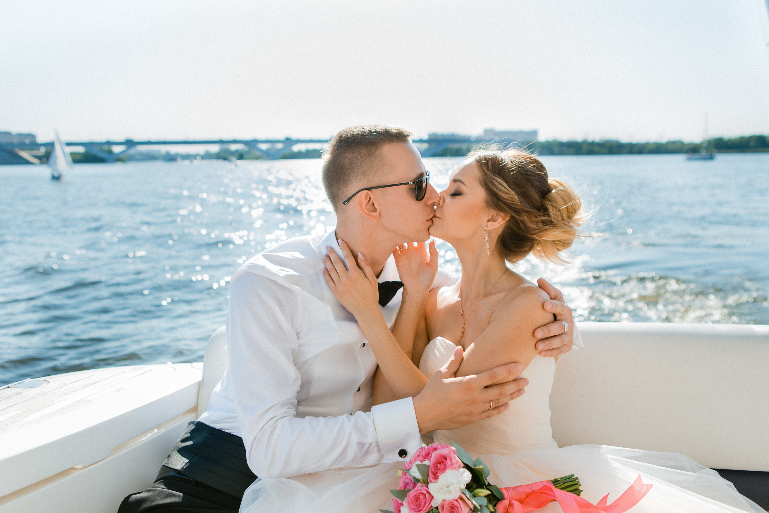 Фотограф Анна Хомко. Фотосъемка свадеб. Свадебный фотограф в Москве. Фотограф Анна Хомко. Фотосъемка свадеб. Фото и видео на свадьбу