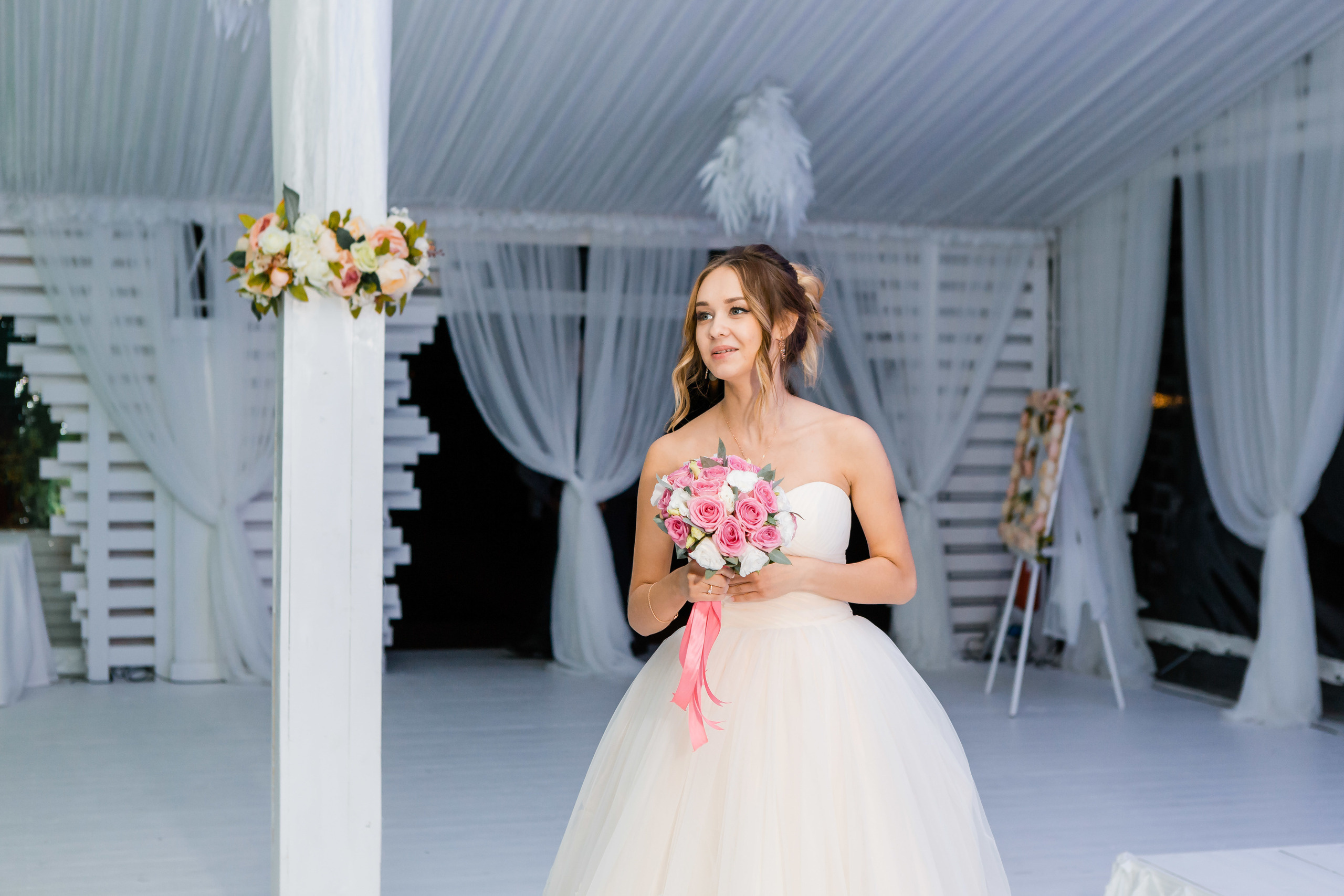 Фотограф Анна Хомко. Фотосъемка свадеб. Свадебный фотограф в Москве. Фотограф Анна Хомко. Фотосъемка свадеб. Фото и видео на свадьбу