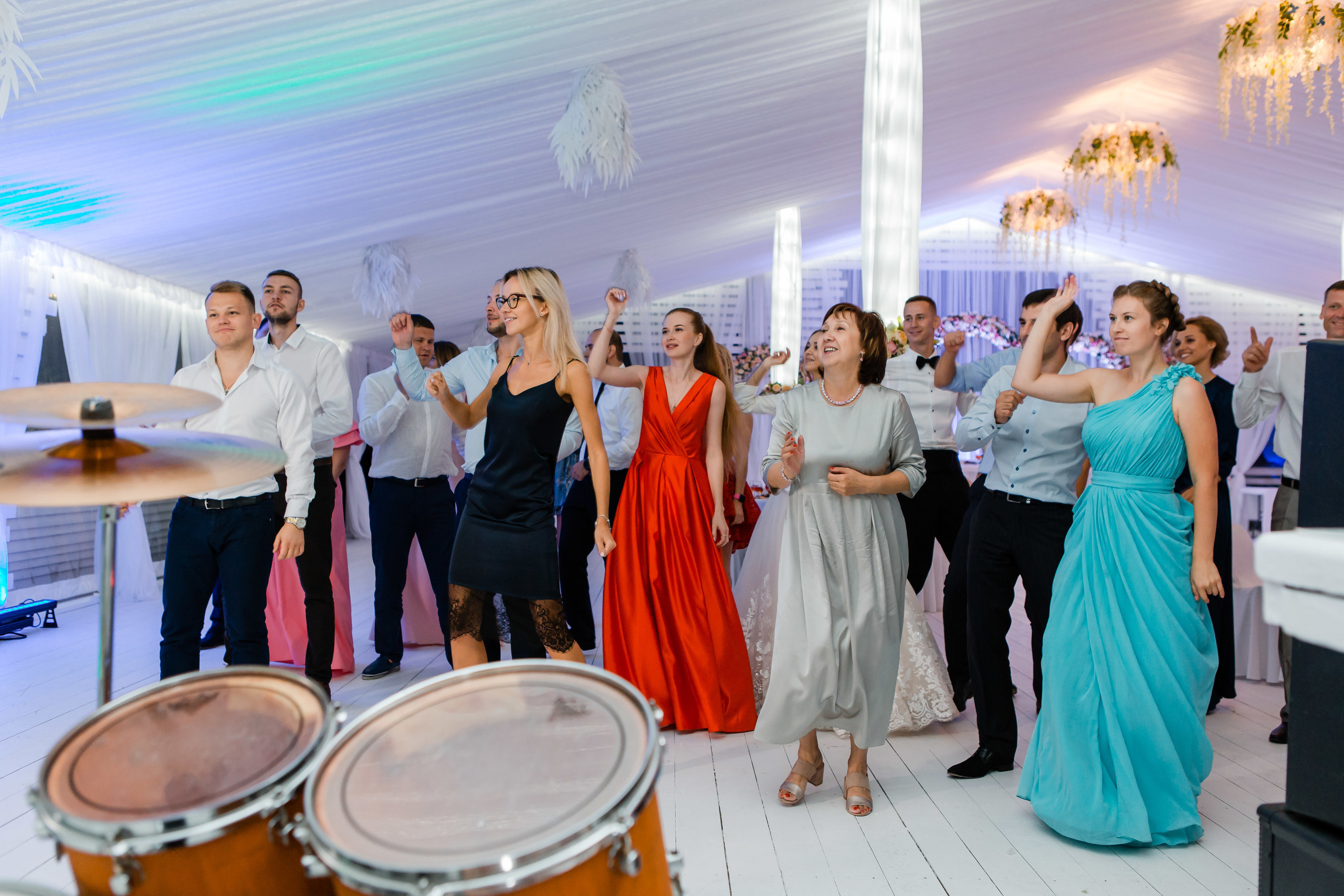 Фотограф Анна Хомко. Фотосъемка свадеб. Свадебный фотограф в Москве. Фотограф Анна Хомко. Фотосъемка свадеб. Фото и видео на свадьбу