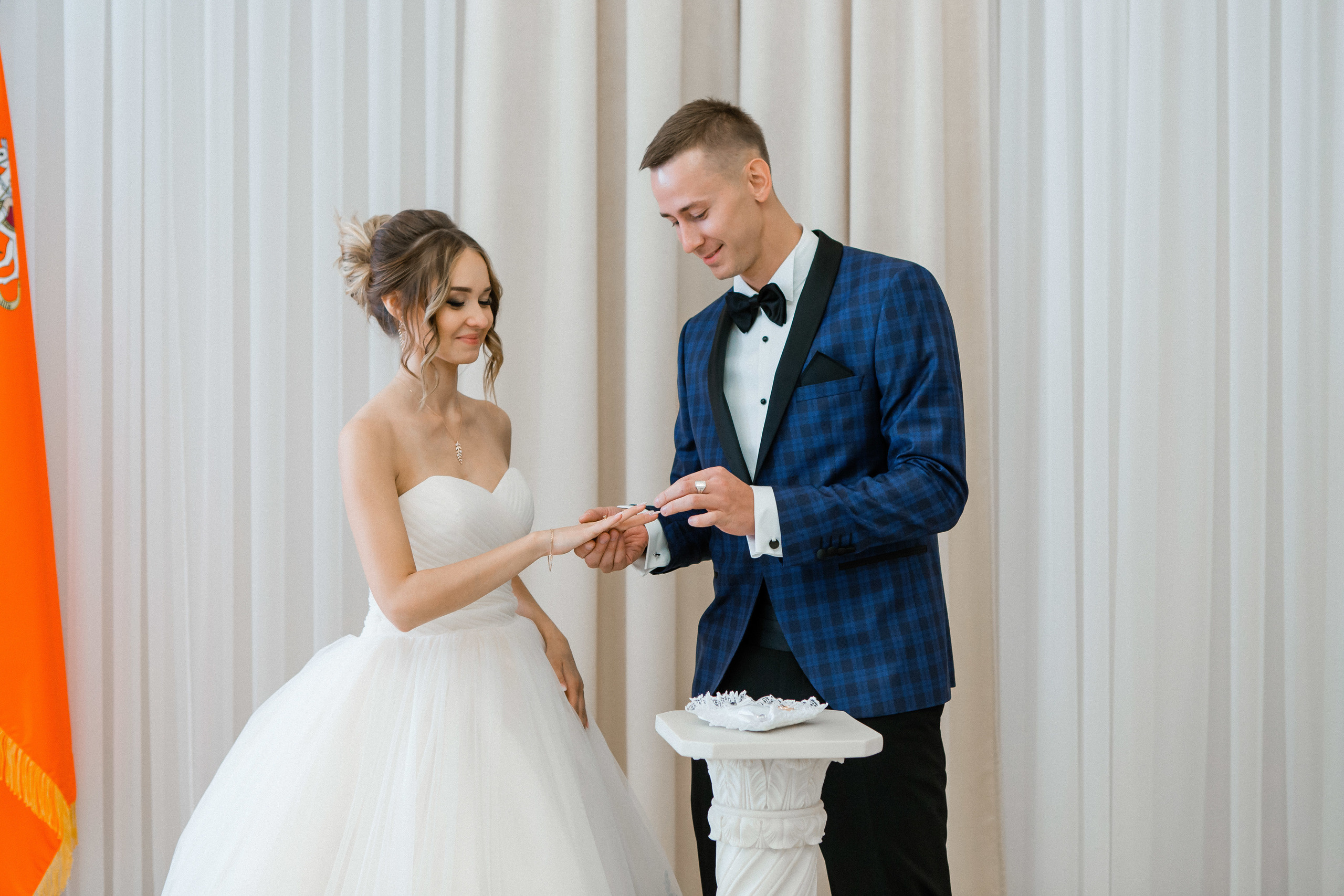 Фотограф Анна Хомко. Фотосъемка свадеб. Свадебный фотограф в Москве. Фотограф Анна Хомко. Фотосъемка свадеб. Фото и видео на свадьбу