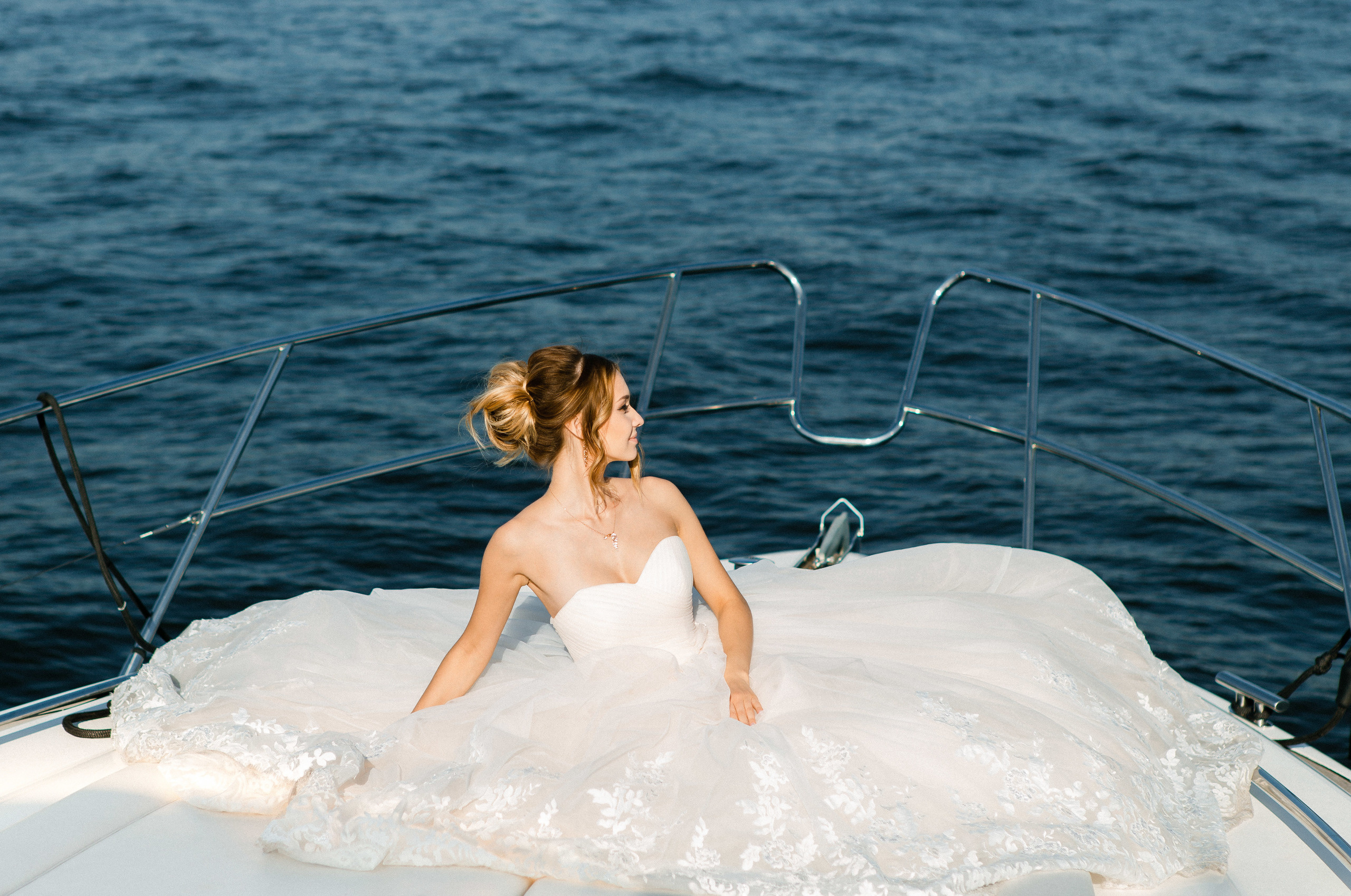 Фотограф Анна Хомко. Фотосъемка свадеб. Свадебный фотограф в Москве. Фотограф Анна Хомко. Фотосъемка свадеб. Фото и видео на свадьбу