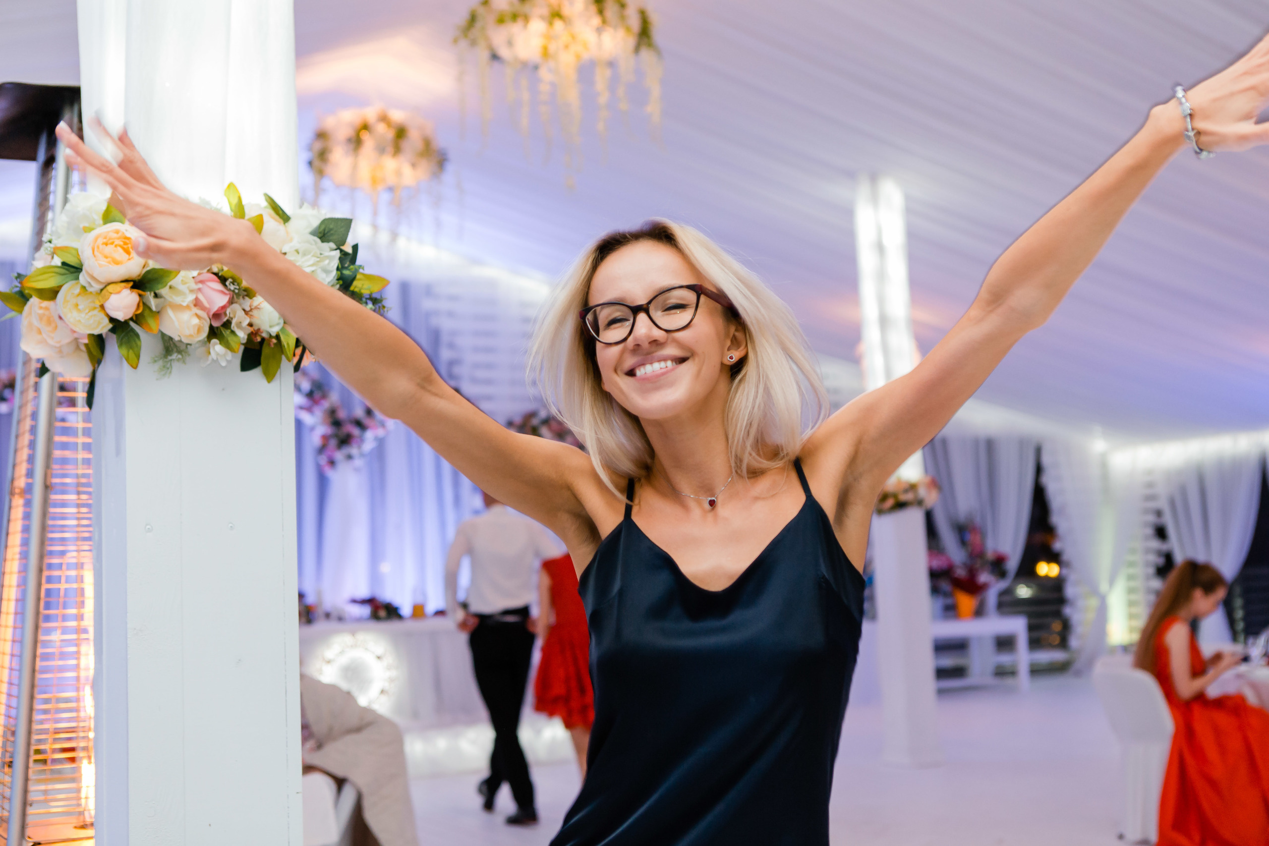 Фотограф Анна Хомко. Фотосъемка свадеб. Свадебный фотограф в Москве. Фотограф Анна Хомко. Фотосъемка свадеб. Фото и видео на свадьбу