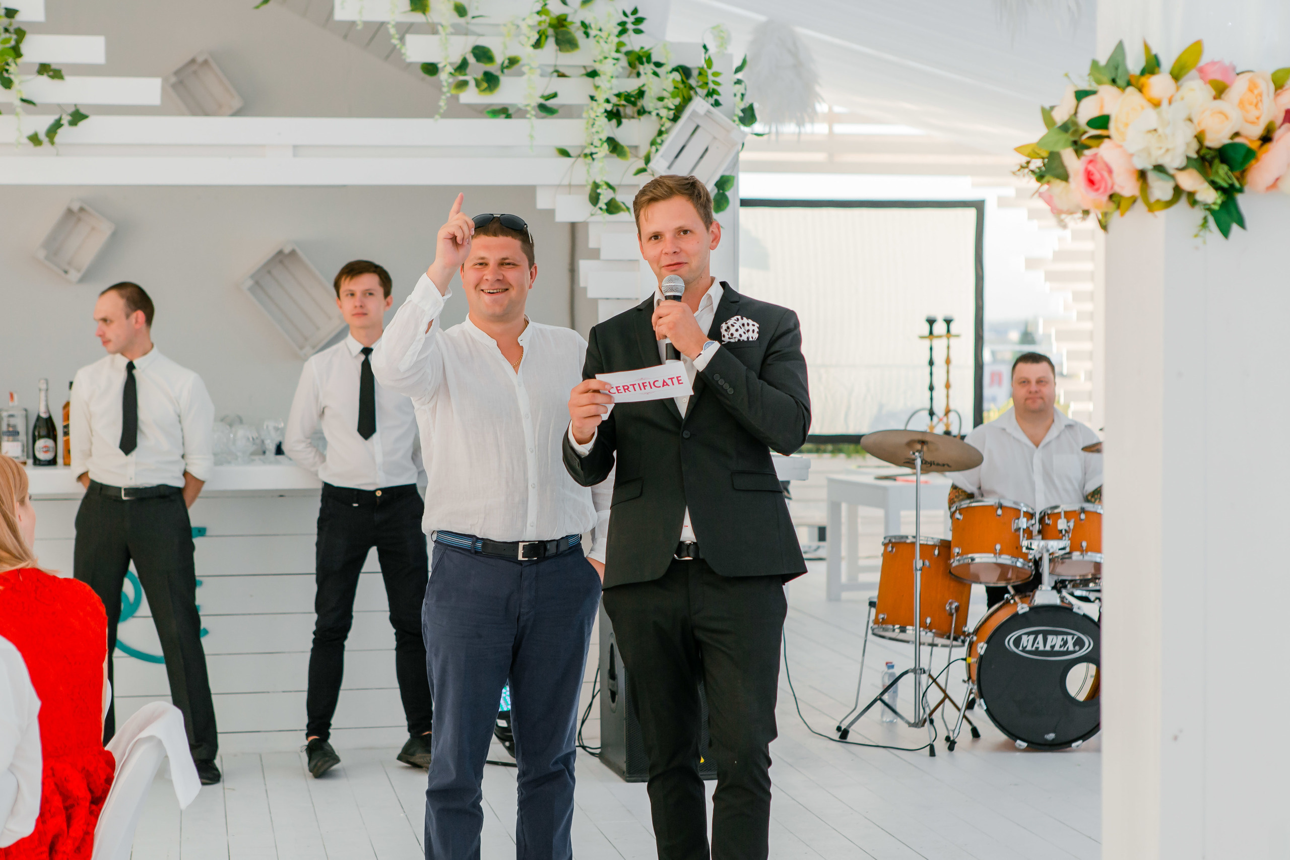 Фотограф Анна Хомко. Фотосъемка свадеб. Свадебный фотограф в Москве. Фотограф Анна Хомко. Фотосъемка свадеб. Фото и видео на свадьбу