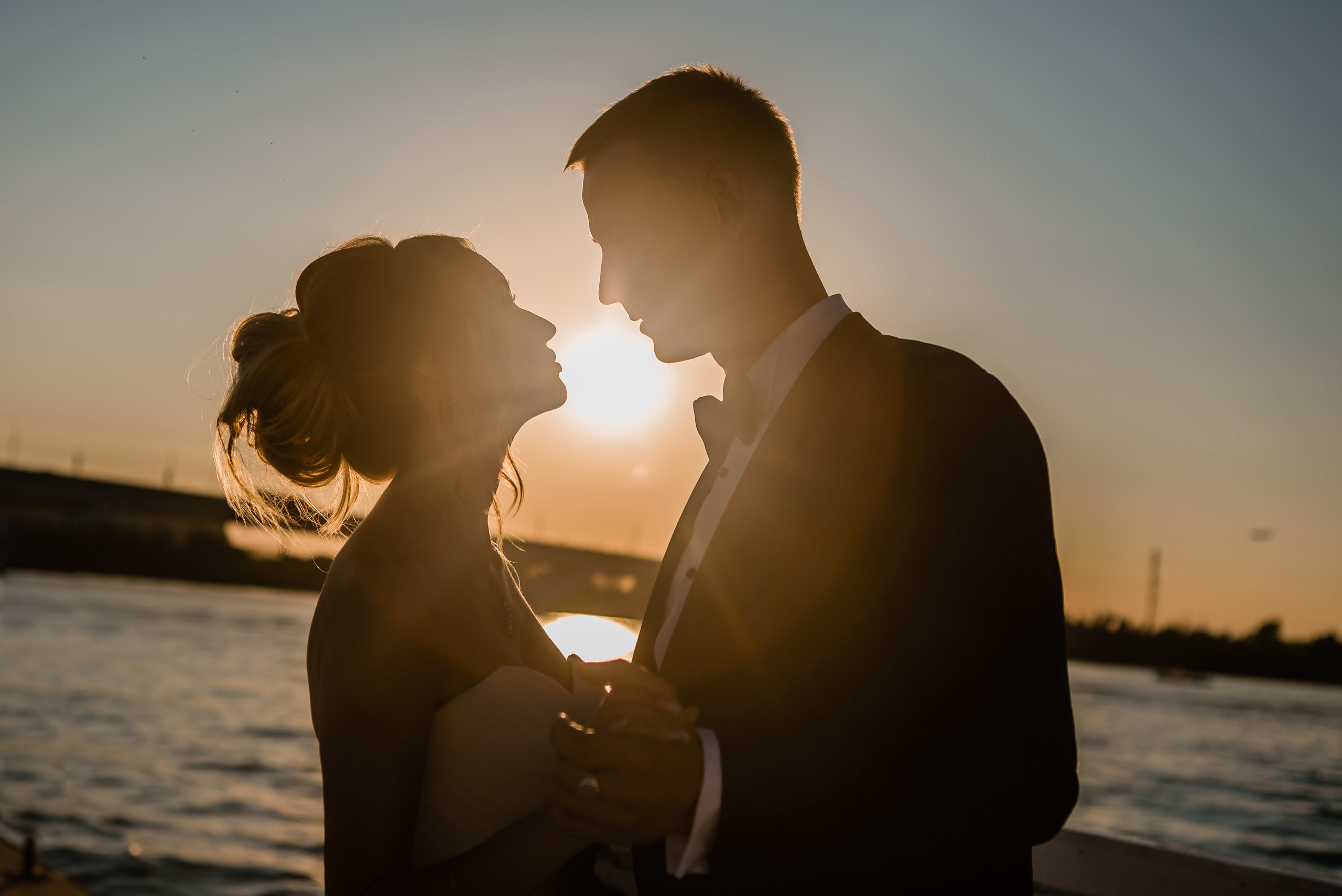 Фотограф Анна Хомко. Фотосъемка свадеб. Свадебный фотограф в Москве. Фотограф Анна Хомко. Фотосъемка свадеб. Фото и видео на свадьбу