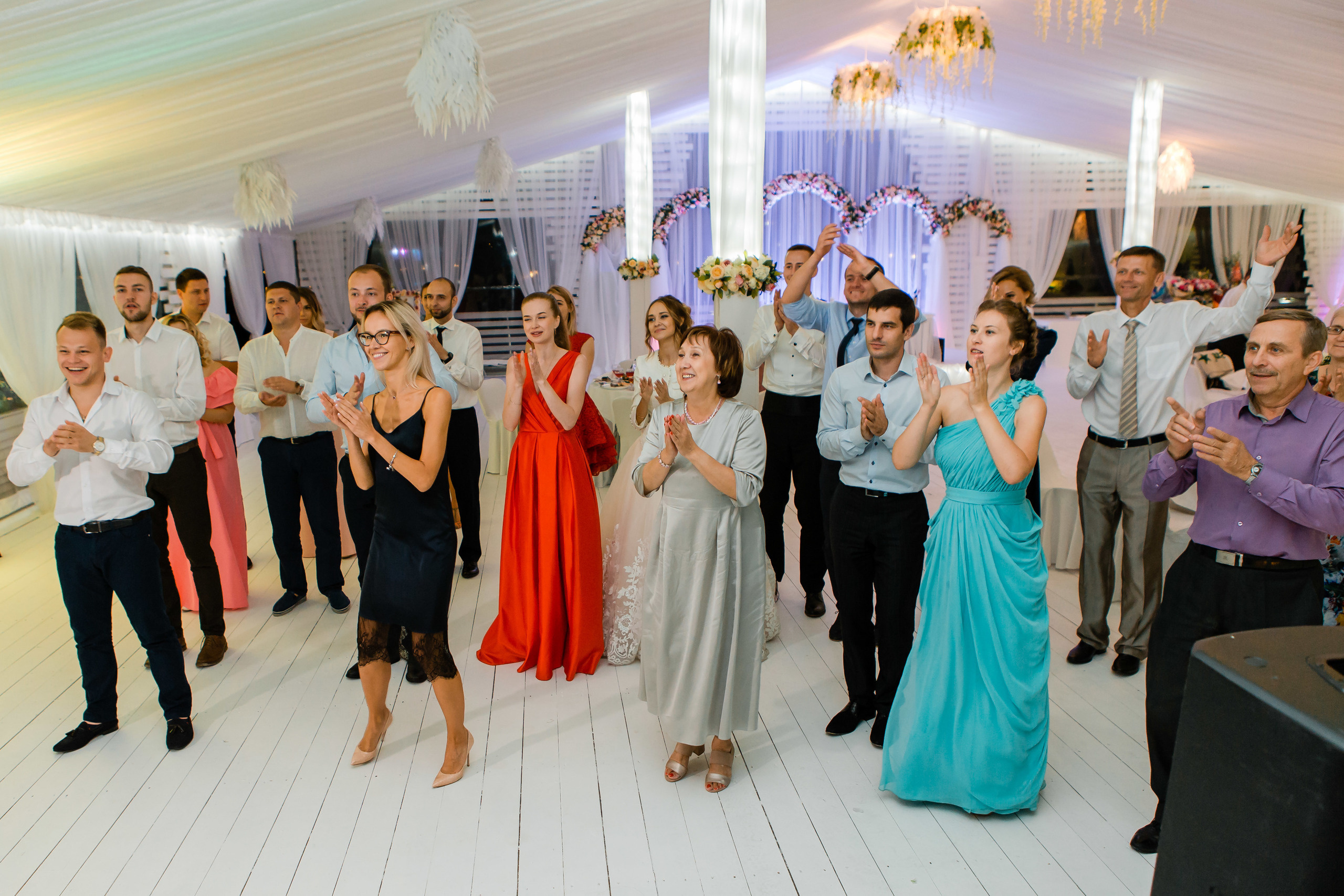 Фотограф Анна Хомко. Фотосъемка свадеб. Свадебный фотограф в Москве. Фотограф Анна Хомко. Фотосъемка свадеб. Фото и видео на свадьбу