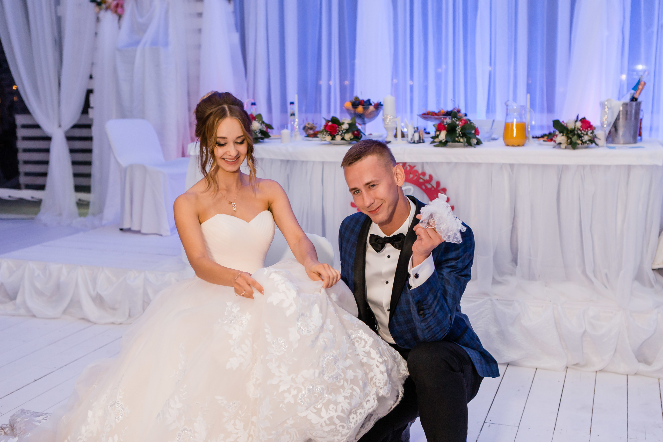 Фотограф Анна Хомко. Фотосъемка свадеб. Свадебный фотограф в Москве. Фотограф Анна Хомко. Фотосъемка свадеб. Фото и видео на свадьбу