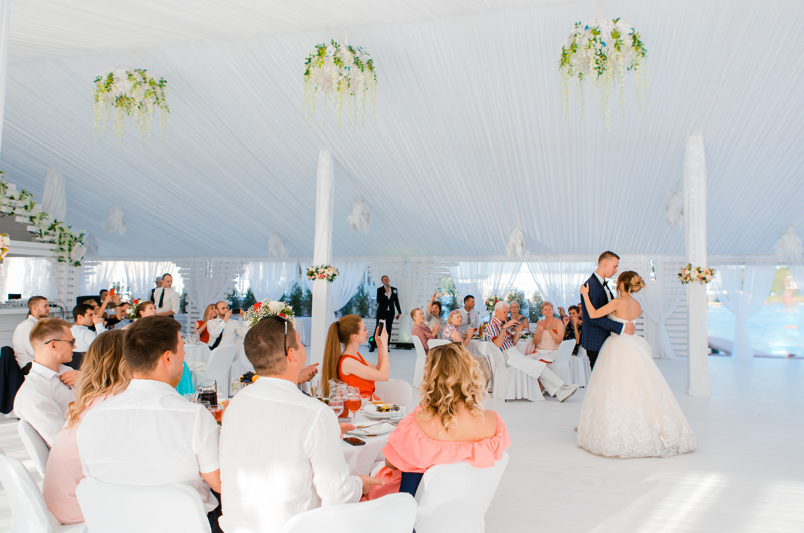 Фотограф Анна Хомко. Фотосъемка свадеб. Свадебный фотограф в Москве. Фотограф Анна Хомко. Фотосъемка свадеб. Фото и видео на свадьбу