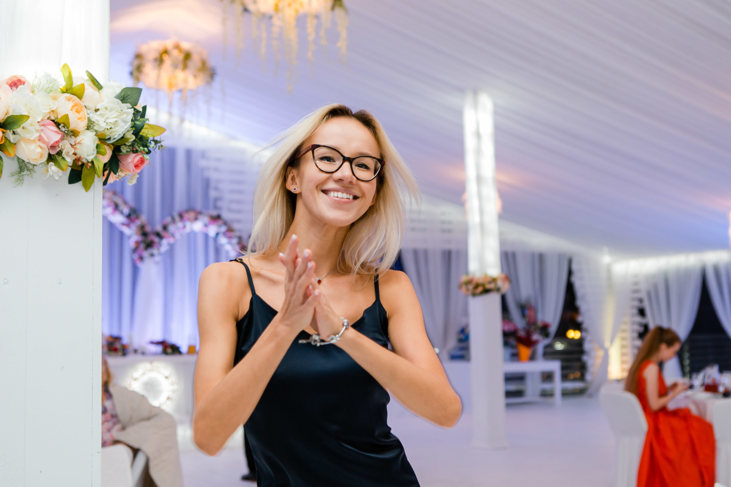 Фотограф Анна Хомко. Фотосъемка свадеб. Свадебный фотограф в Москве. Фотограф Анна Хомко. Фотосъемка свадеб. Фото и видео на свадьбу