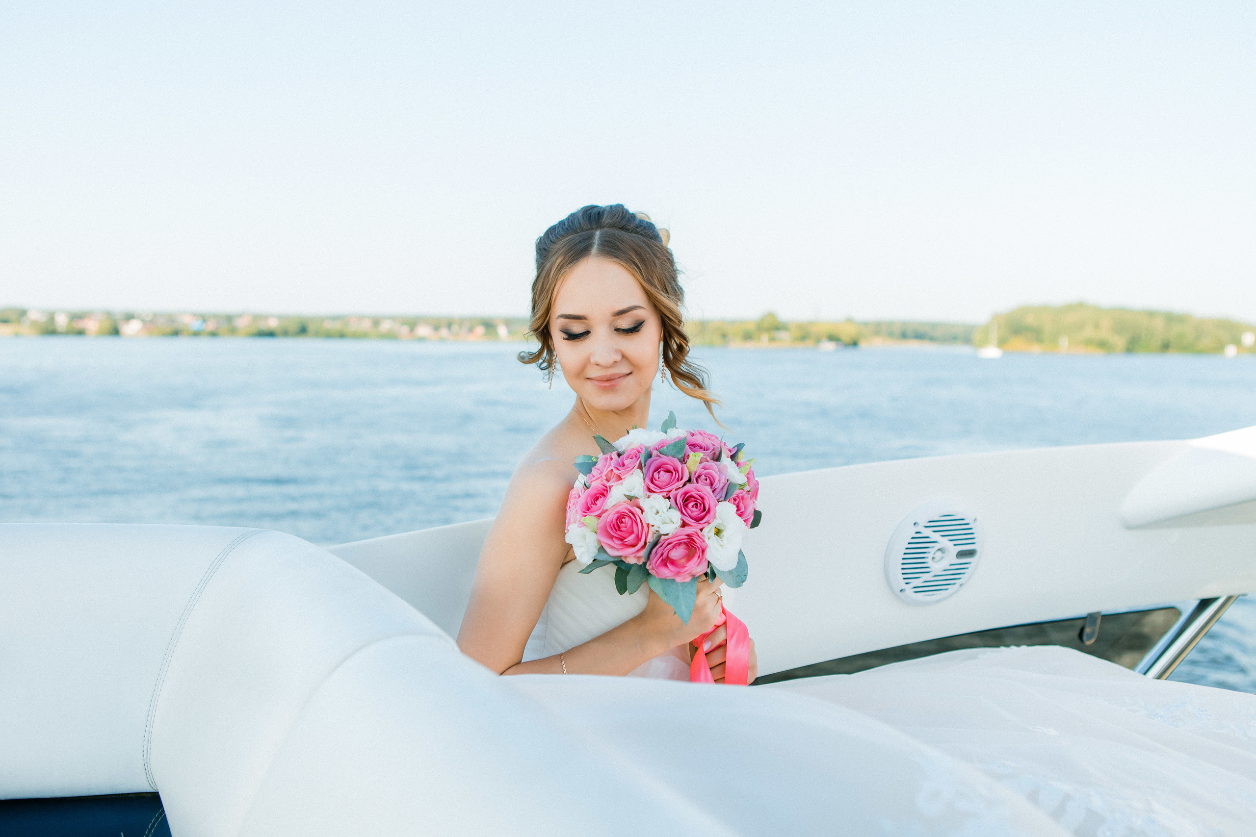 Фотограф Анна Хомко. Фотосъемка свадеб. Свадебный фотограф в Москве. Фотограф Анна Хомко. Фотосъемка свадеб. Фото и видео на свадьбу