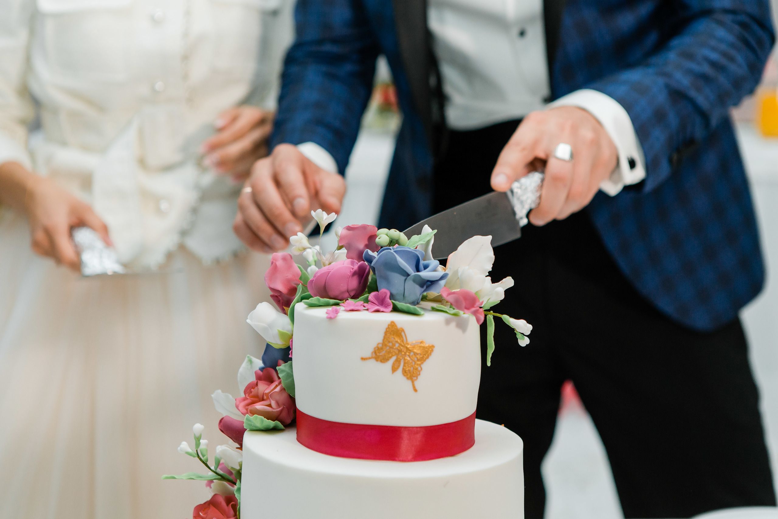 Фотограф Анна Хомко. Фотосъемка свадеб. Свадебный фотограф в Москве. Фотограф Анна Хомко. Фотосъемка свадеб. Фото и видео на свадьбу