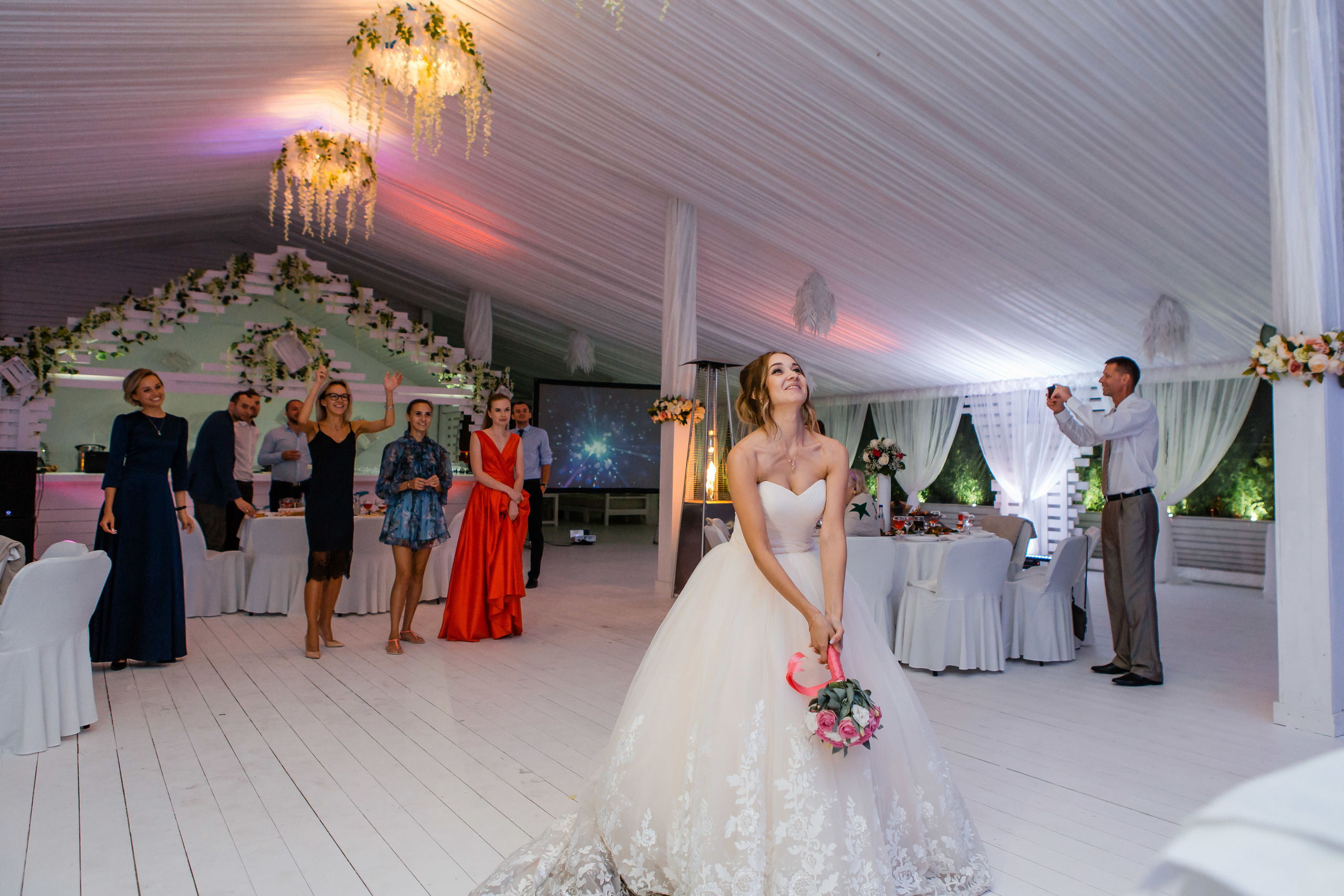 Фотограф Анна Хомко. Фотосъемка свадеб. Свадебный фотограф в Москве. Фотограф Анна Хомко. Фотосъемка свадеб. Фото и видео на свадьбу