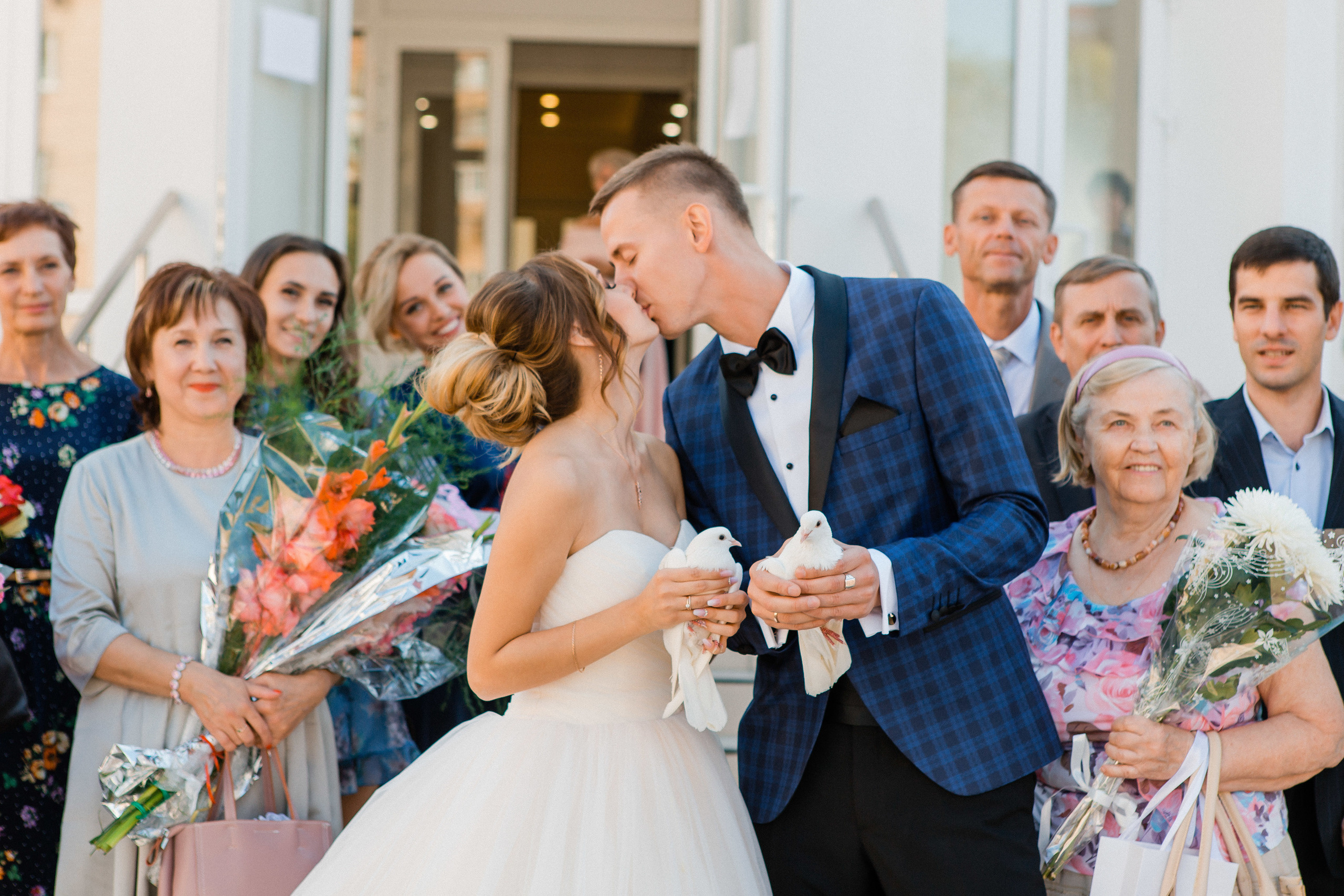 Фотограф Анна Хомко. Фотосъемка свадеб. Свадебный фотограф в Москве. Фотограф Анна Хомко. Фотосъемка свадеб. Фото и видео на свадьбу