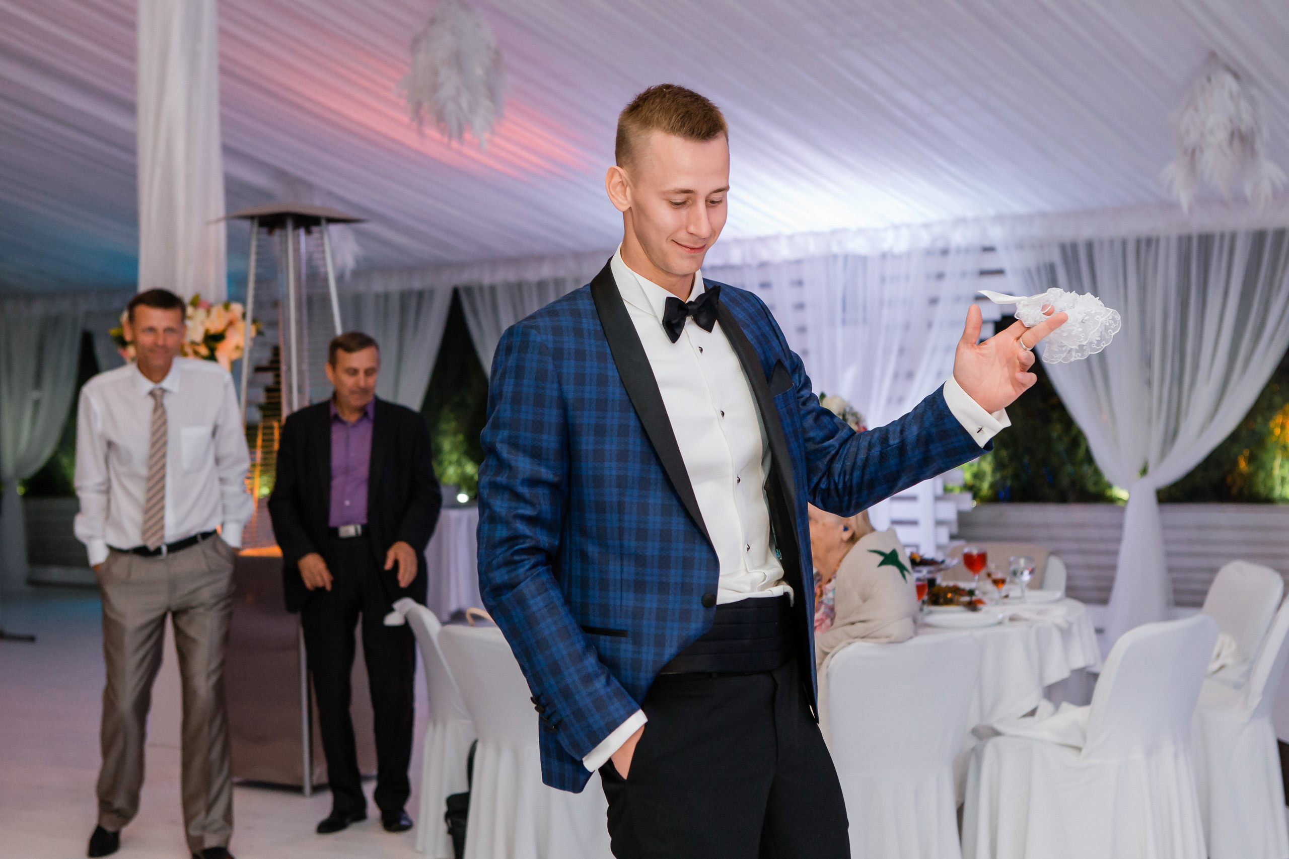 Фотограф Анна Хомко. Фотосъемка свадеб. Свадебный фотограф в Москве. Фотограф Анна Хомко. Фотосъемка свадеб. Фото и видео на свадьбу