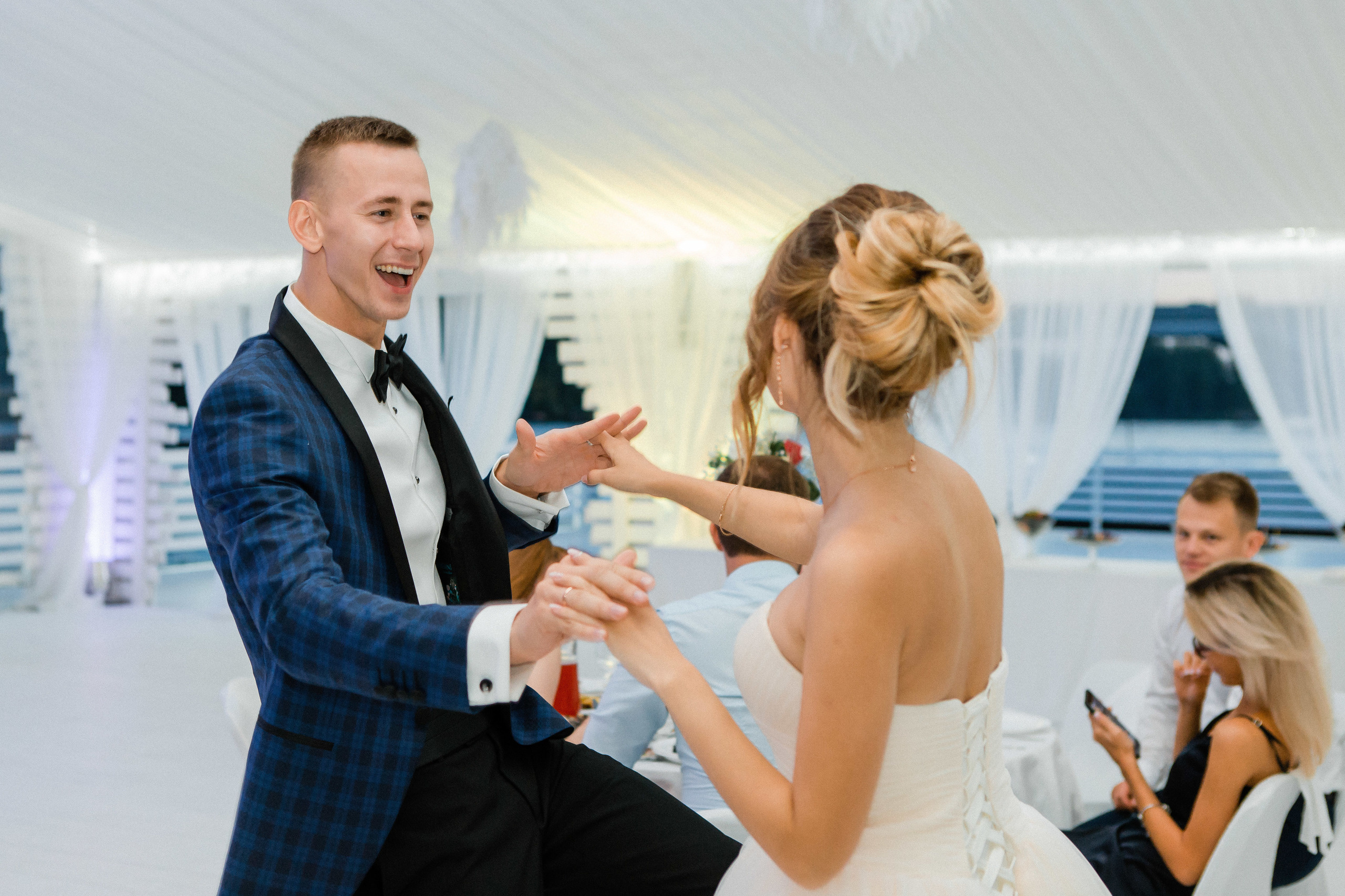 Фотограф Анна Хомко. Фотосъемка свадеб. Свадебный фотограф в Москве. Фотограф Анна Хомко. Фотосъемка свадеб. Фото и видео на свадьбу