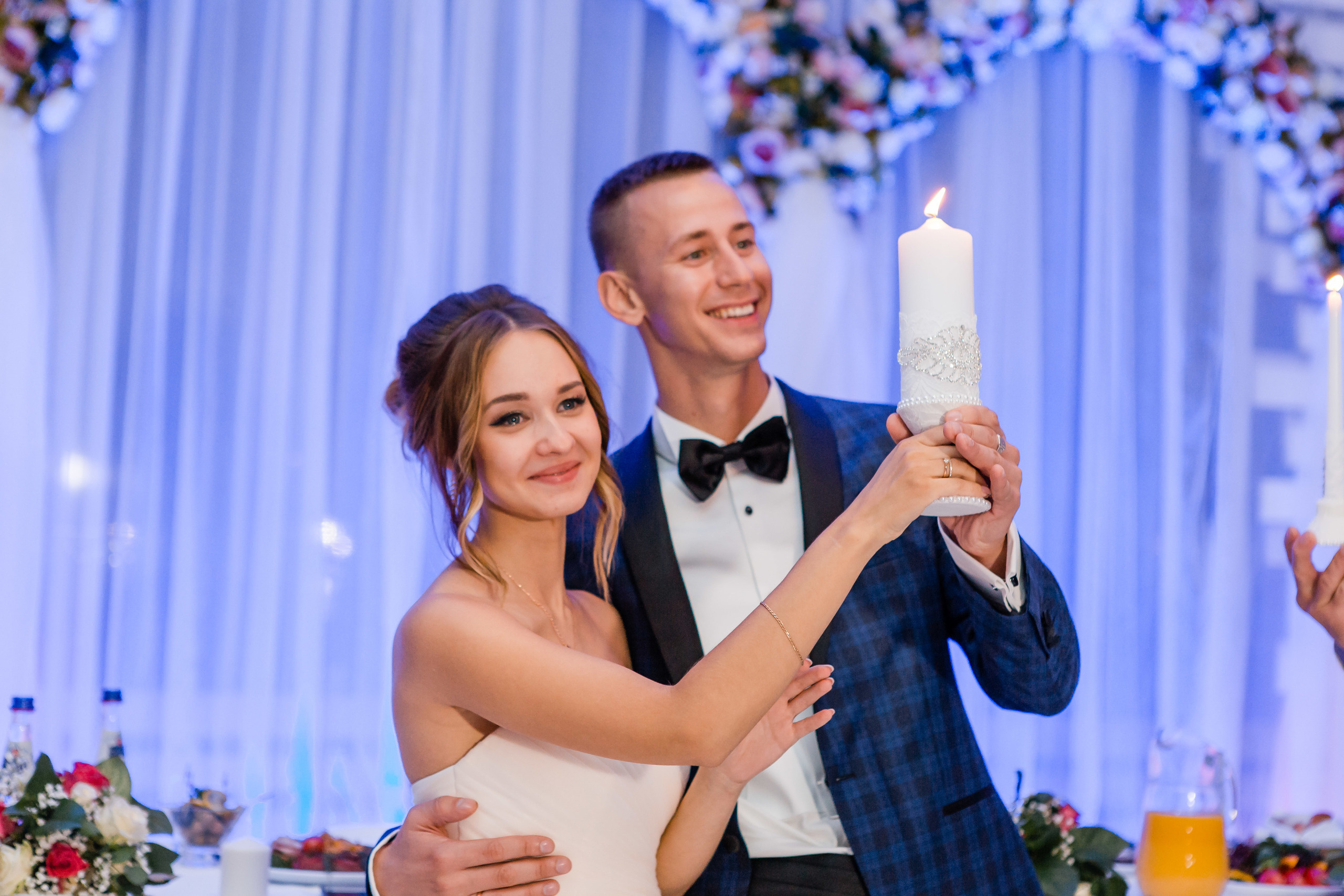 Фотограф Анна Хомко. Фотосъемка свадеб. Свадебный фотограф в Москве. Фотограф Анна Хомко. Фотосъемка свадеб. Фото и видео на свадьбу