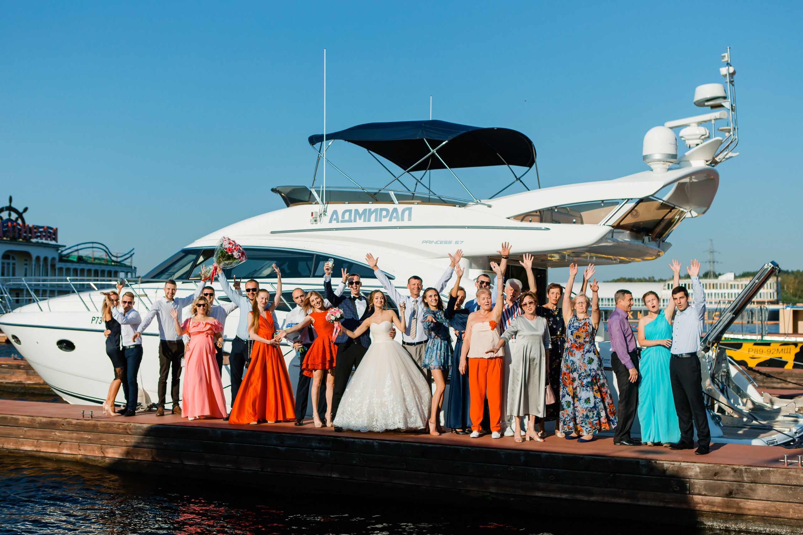 Фотограф Анна Хомко. Фотосъемка свадеб. Свадебный фотограф в Москве. Фотограф Анна Хомко. Фотосъемка свадеб. Фото и видео на свадьбу