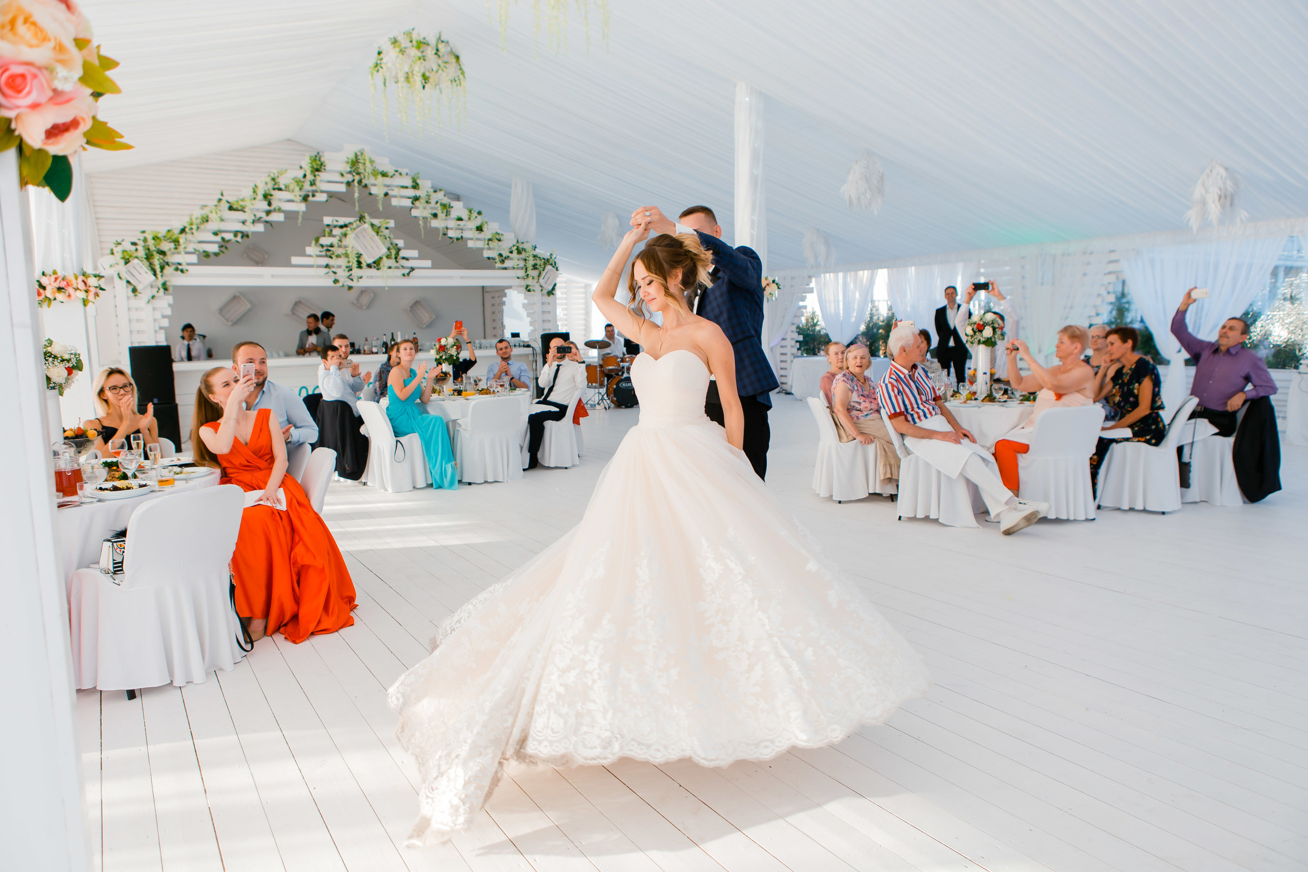 Фотограф Анна Хомко. Фотосъемка свадеб. Свадебный фотограф в Москве. Фотограф Анна Хомко. Фотосъемка свадеб. Фото и видео на свадьбу