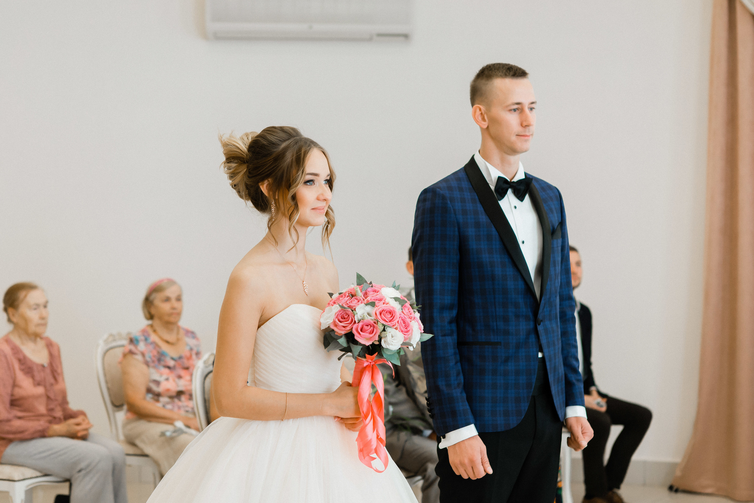 Фотограф Анна Хомко. Фотосъемка свадеб. Свадебный фотограф в Москве. Фотограф Анна Хомко. Фотосъемка свадеб. Фото и видео на свадьбу