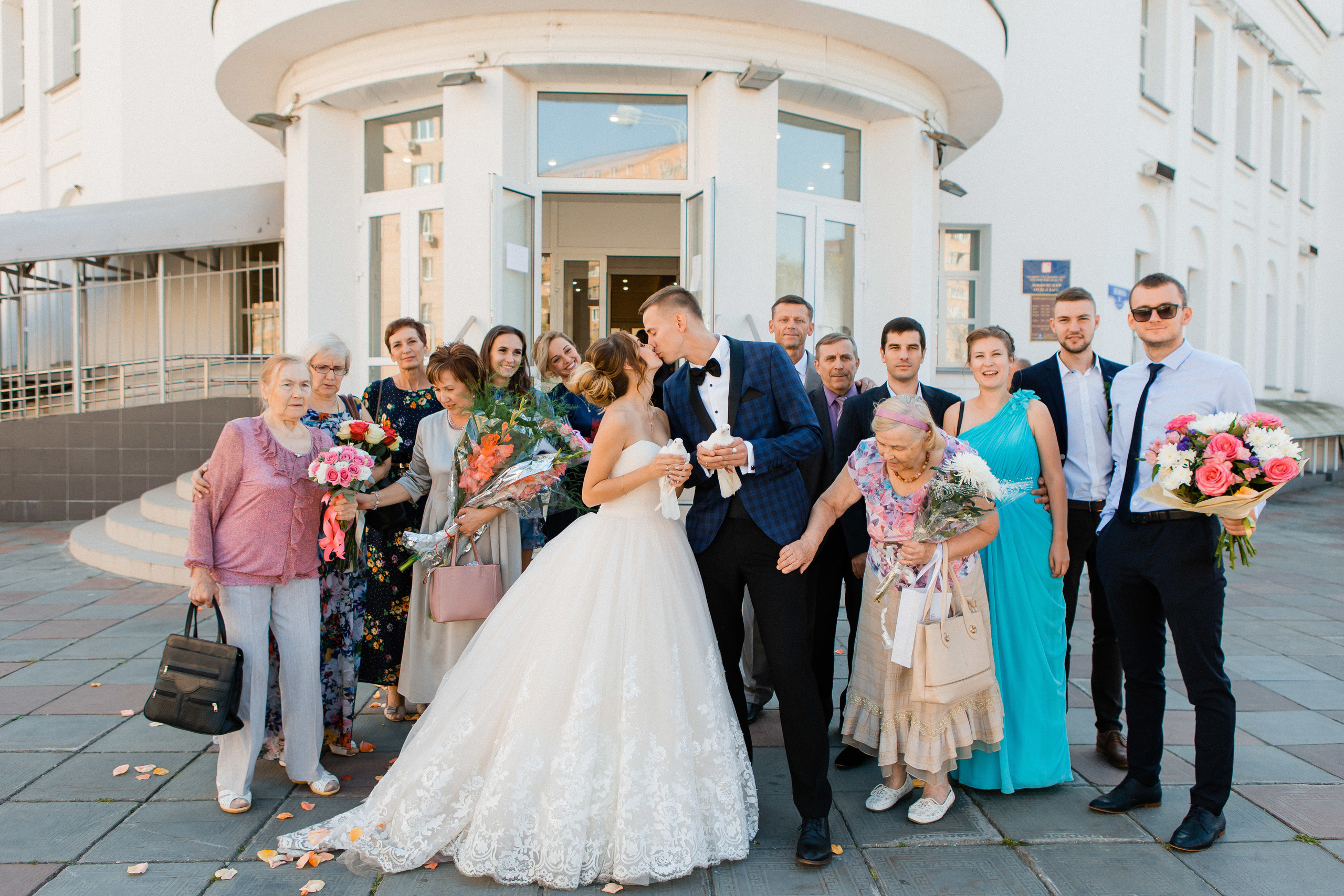 Фотограф Анна Хомко. Фотосъемка свадеб. Свадебный фотограф в Москве. Фотограф Анна Хомко. Фотосъемка свадеб. Фото и видео на свадьбу