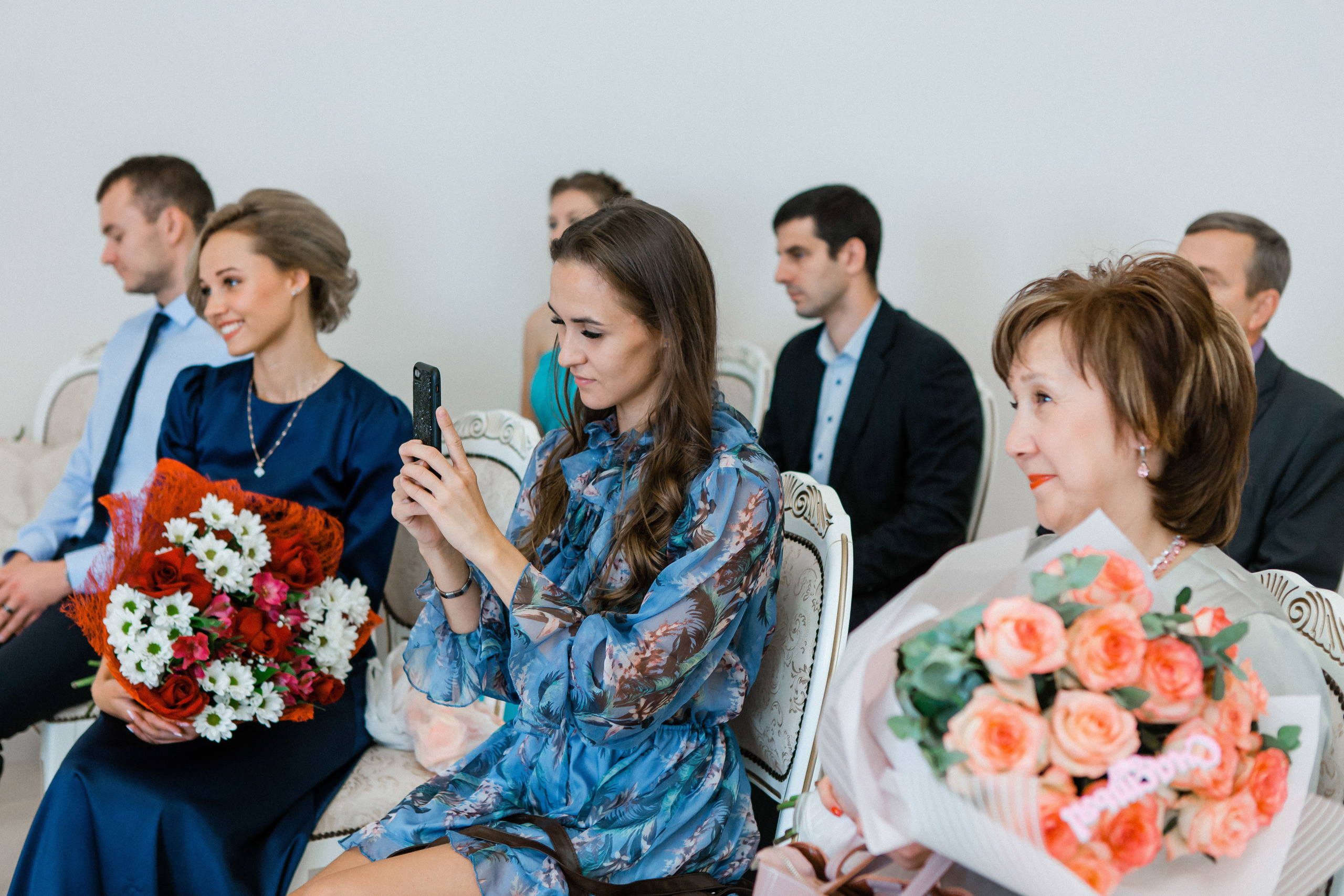 Фотограф Анна Хомко. Фотосъемка свадеб. Свадебный фотограф в Москве. Фотограф Анна Хомко. Фотосъемка свадеб. Фото и видео на свадьбу