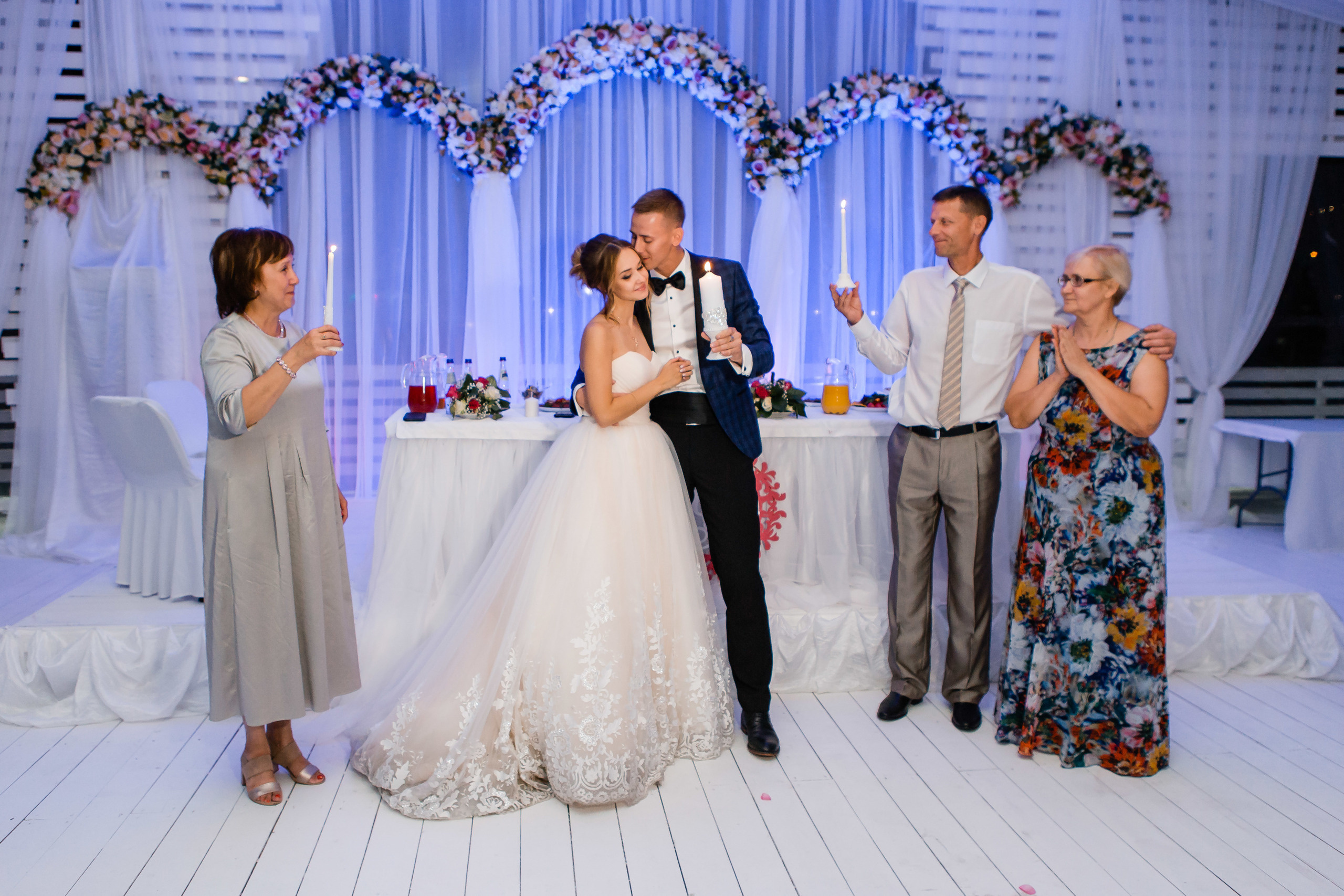 Фотограф Анна Хомко. Фотосъемка свадеб. Свадебный фотограф в Москве. Фотограф Анна Хомко. Фотосъемка свадеб. Фото и видео на свадьбу