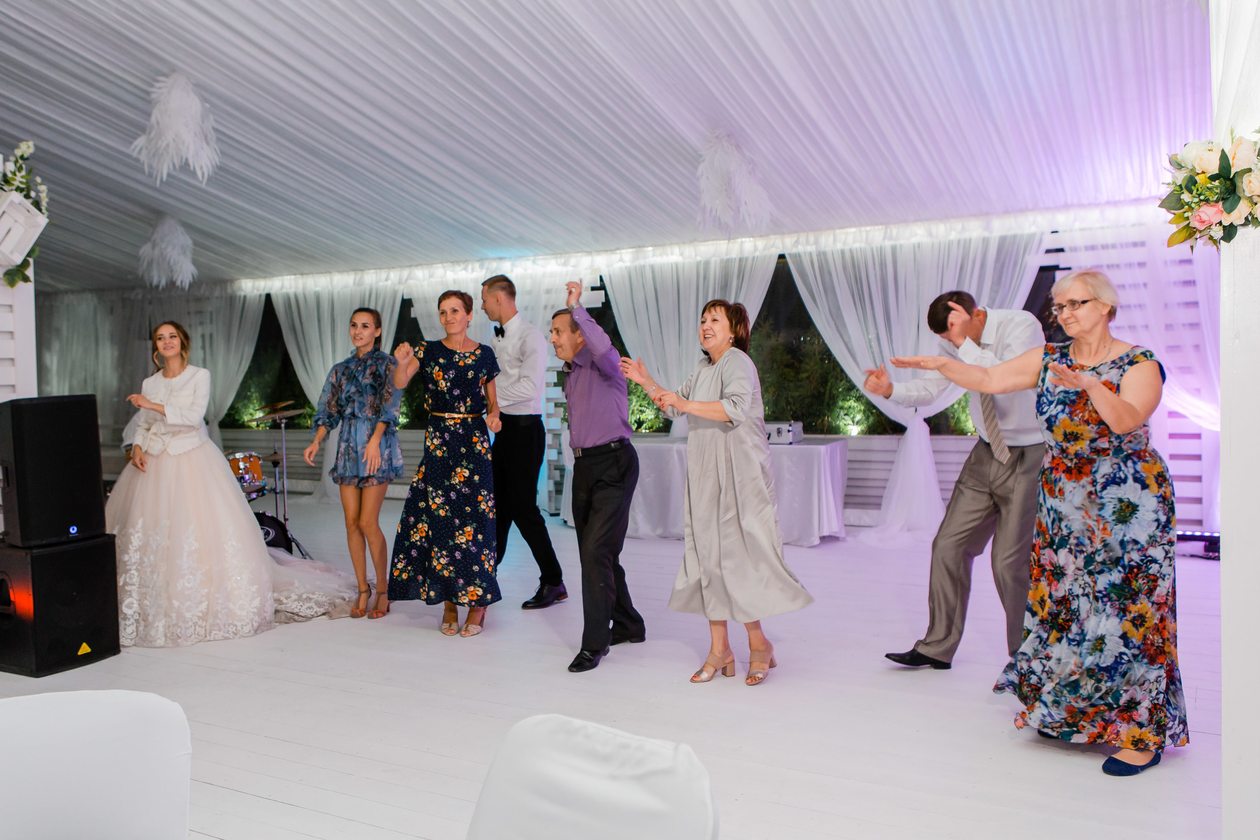 Фотограф Анна Хомко. Фотосъемка свадеб. Свадебный фотограф в Москве. Фотограф Анна Хомко. Фотосъемка свадеб. Фото и видео на свадьбу