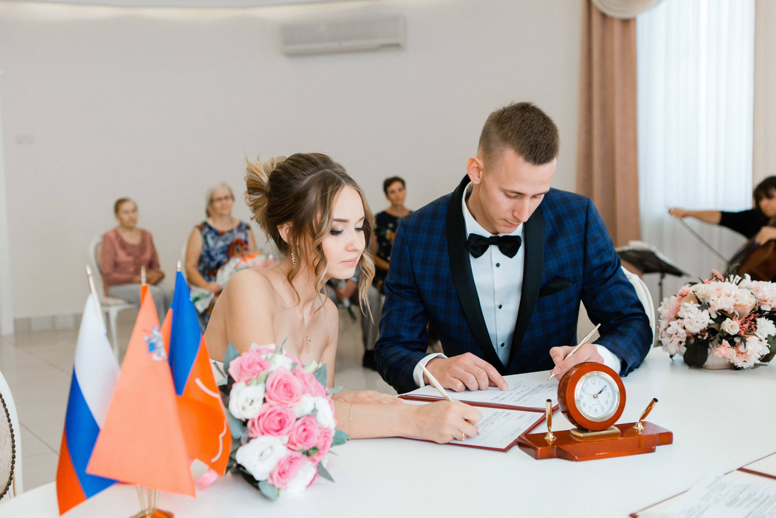 Фотограф Анна Хомко. Фотосъемка свадеб. Свадебный фотограф в Москве. Фотограф Анна Хомко. Фотосъемка свадеб. Фото и видео на свадьбу