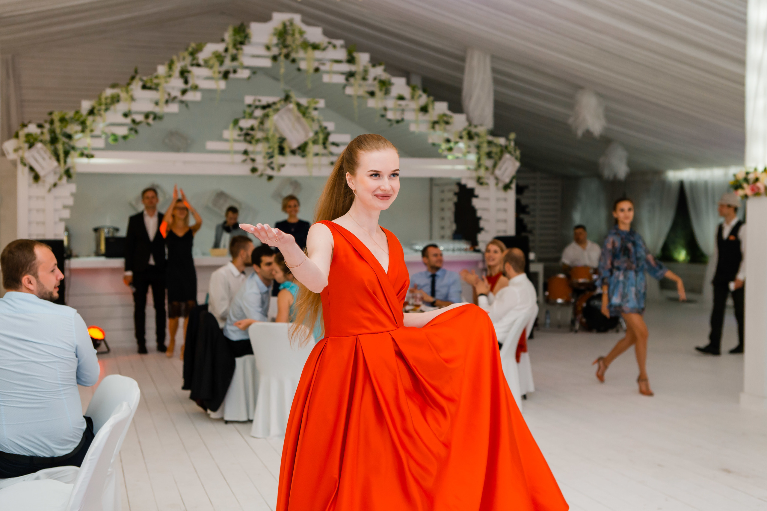 Фотограф Анна Хомко. Фотосъемка свадеб. Свадебный фотограф в Москве. Фотограф Анна Хомко. Фотосъемка свадеб. Фото и видео на свадьбу