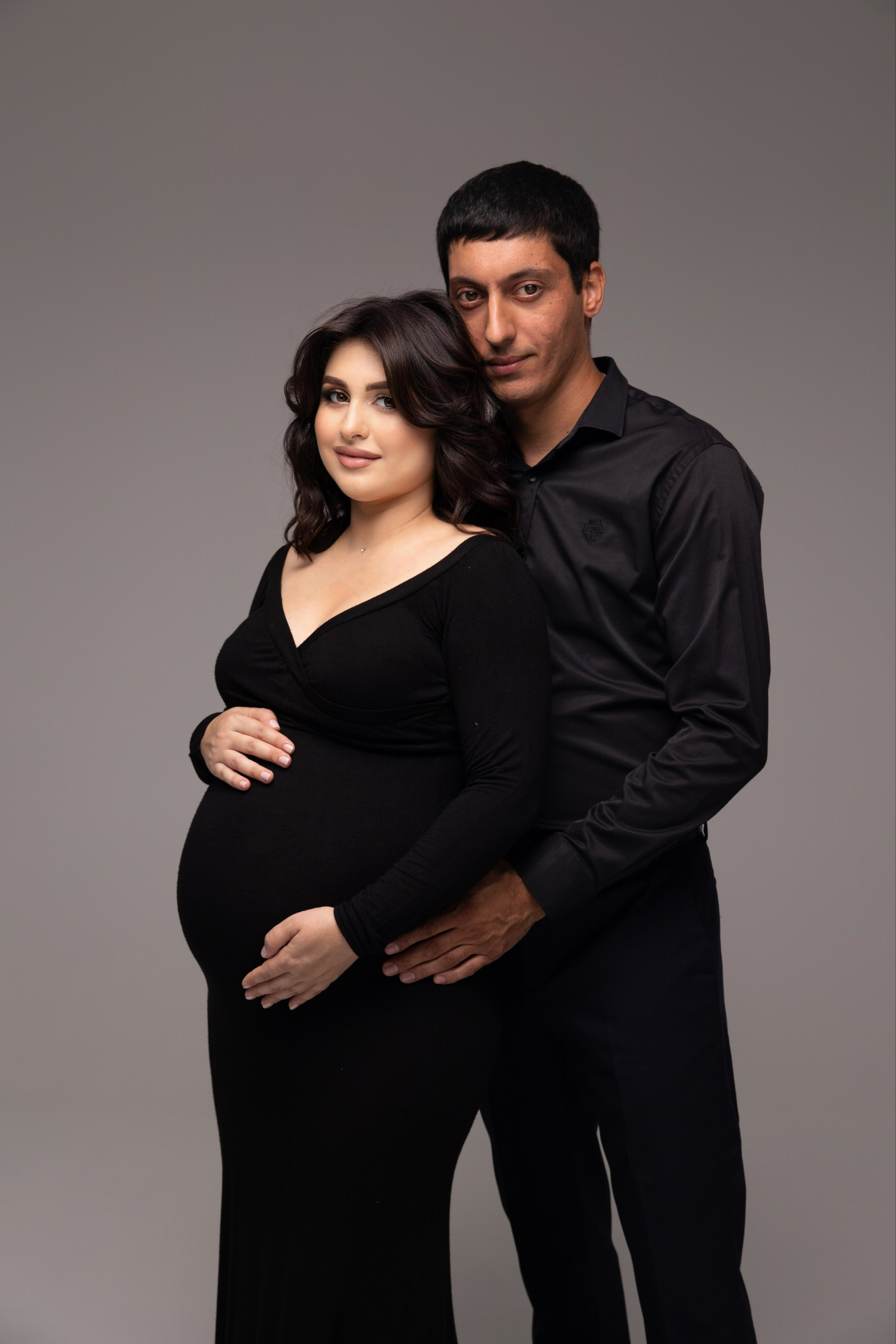 ФОТОСЕССИЯ БЕРЕМЕННОСТИ. Свадебный и семейный фотограф в Краснодаре и Сочи, Зотова Диана