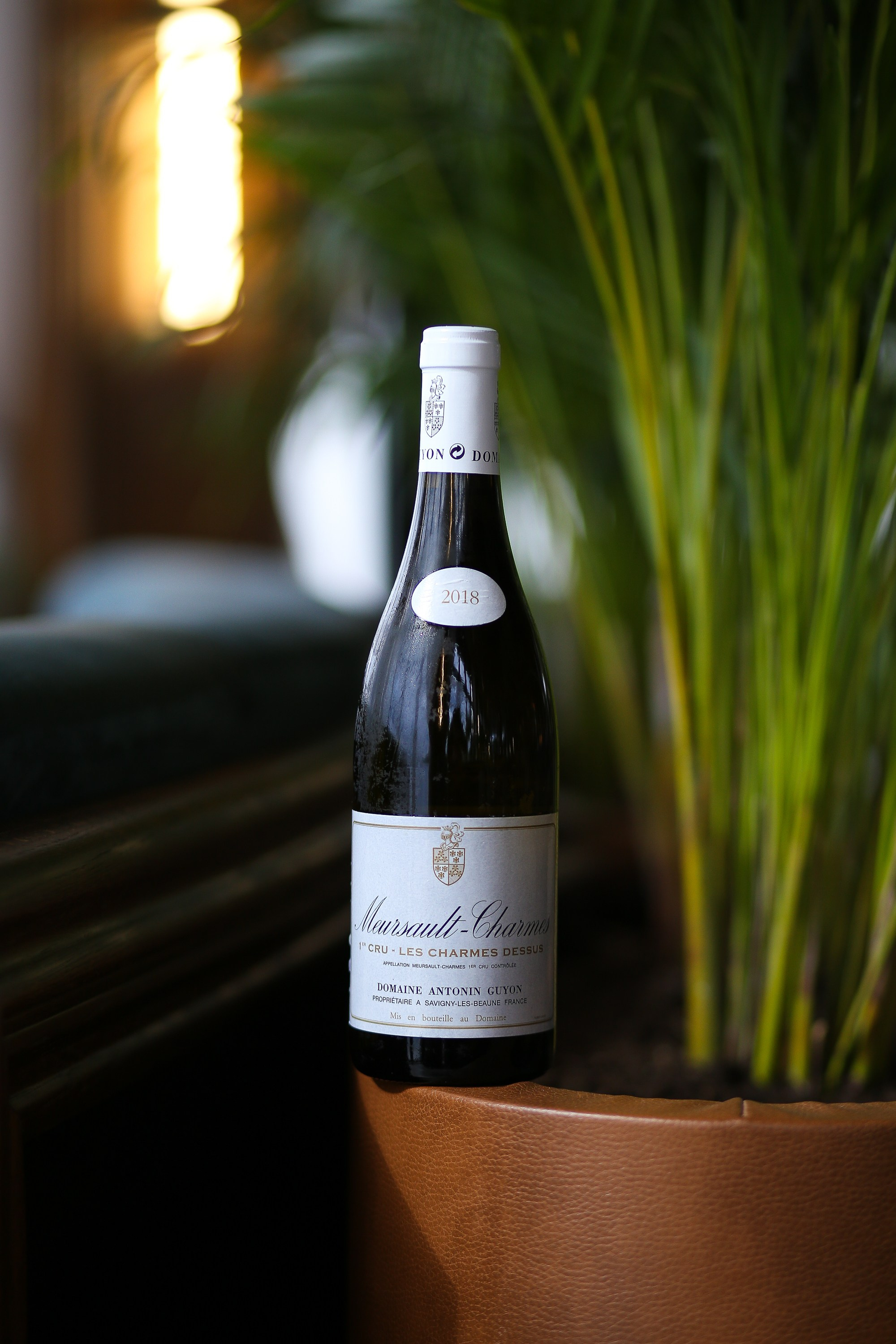 Food-съемка. Фотограф Галкин Дмитрий